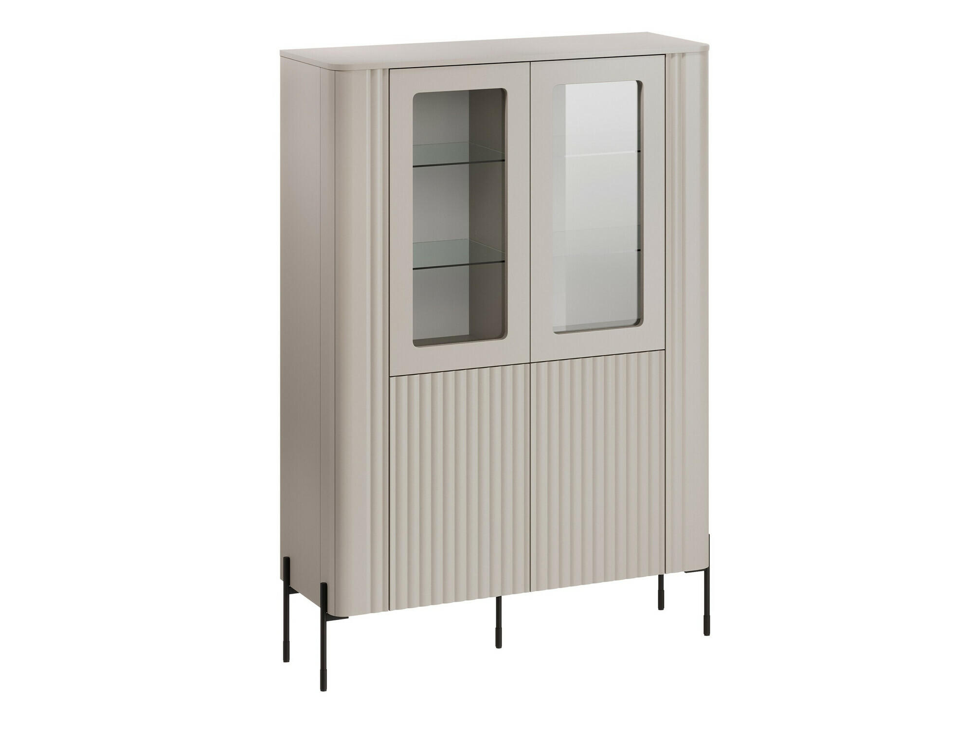 Етажерка Mavnue 103 (Кашмир)