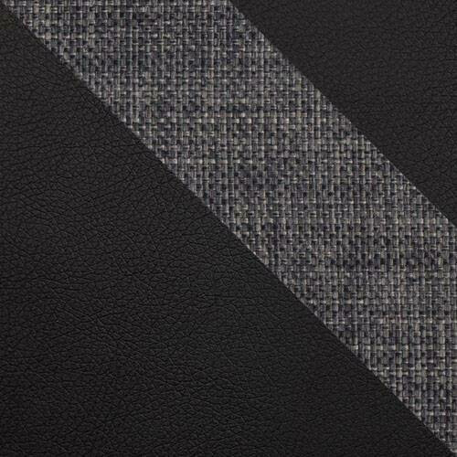 Ъглов диван Comfivo Ruta III (Soft 011 + Lux 06)