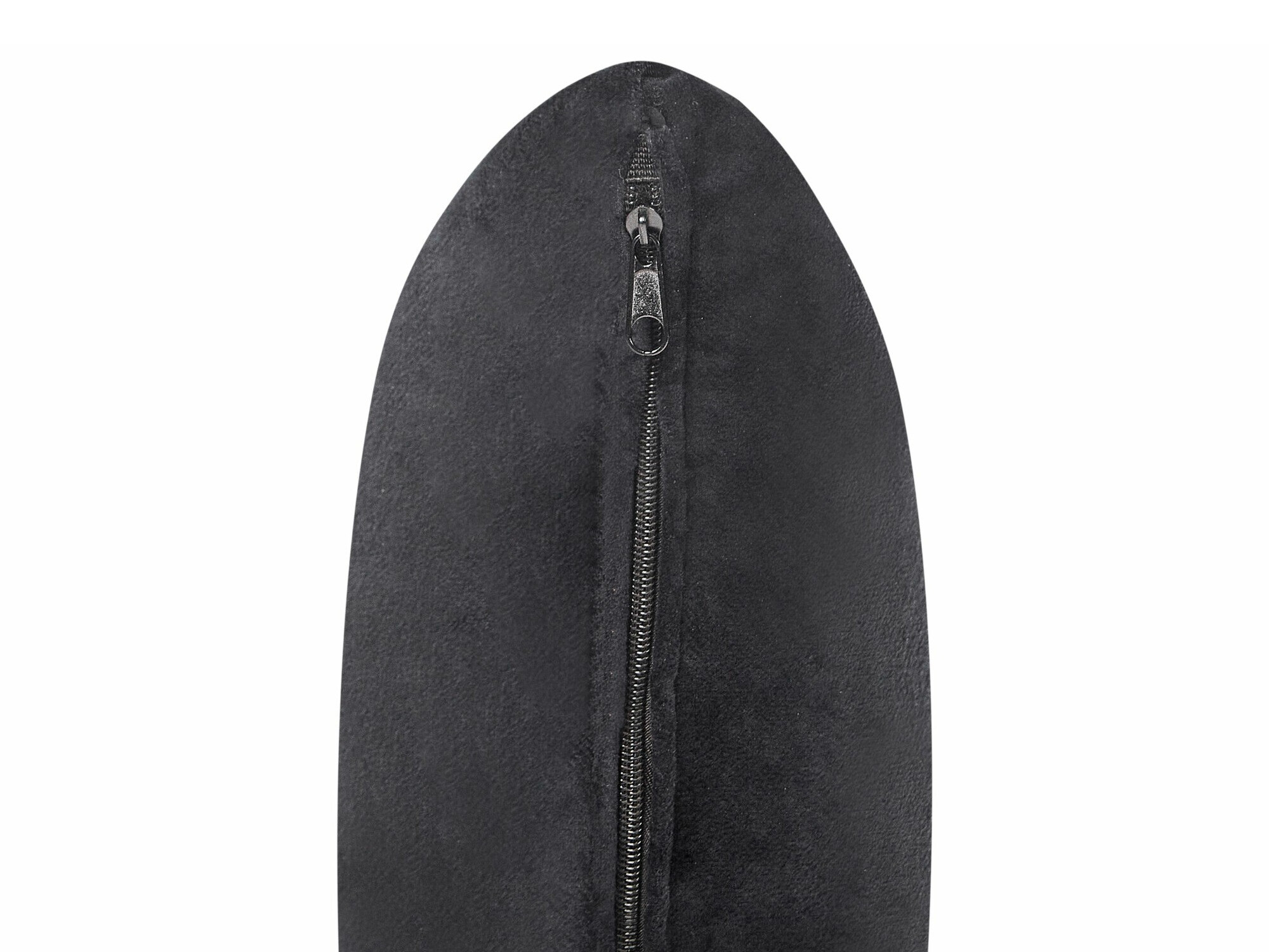 Кушетка Berwyn 1694 (Черен)