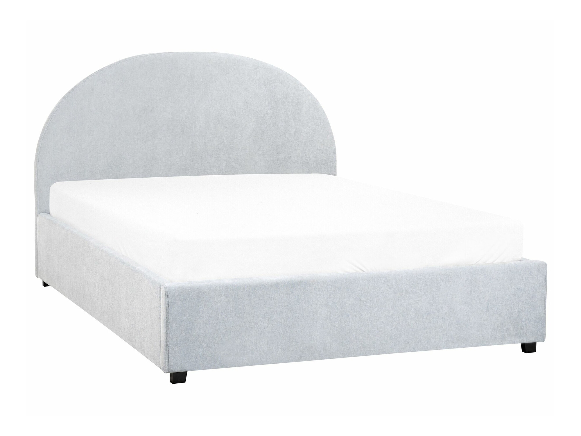 Легло Berwyn 282 (Светлосиньо)