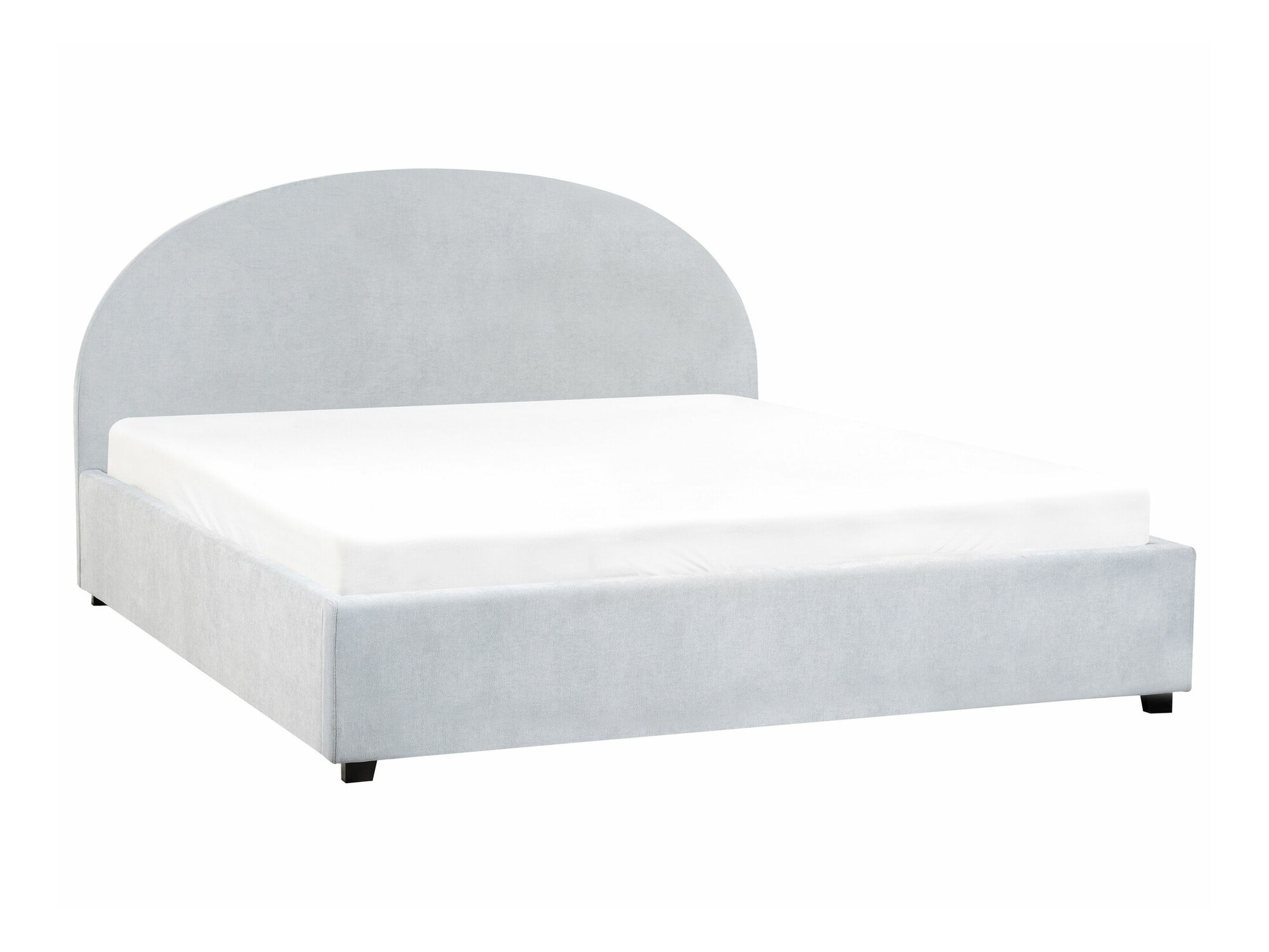 Легло Berwyn 282 (Светлосиньо)