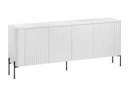 Шкаф Mavnue 101 (Бял)