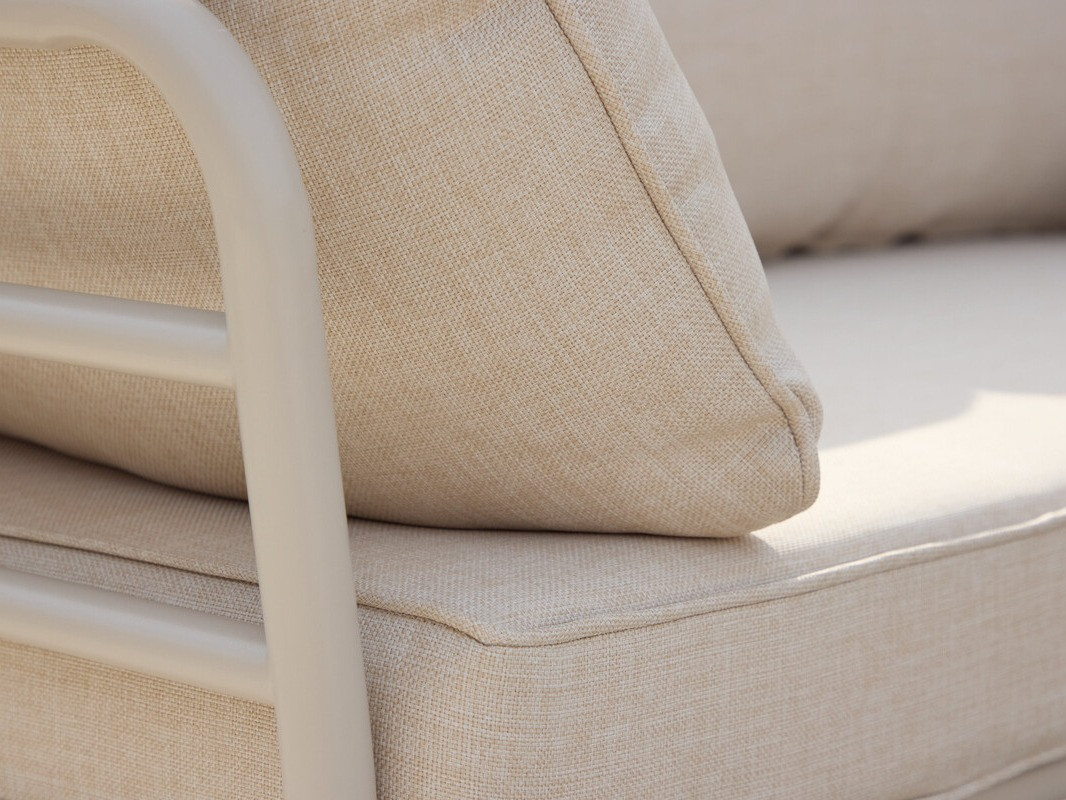 Градински комплект Dallas 4818