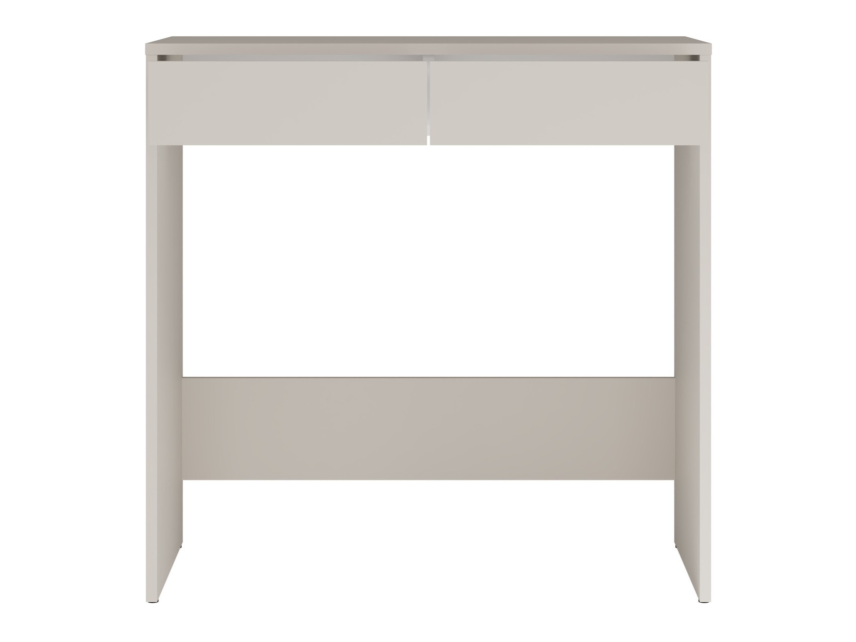 Тоалетка Mandeville 278 (Кашмир)