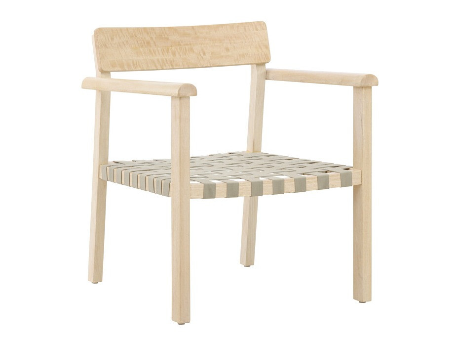 Фотьойл Dallas 4820