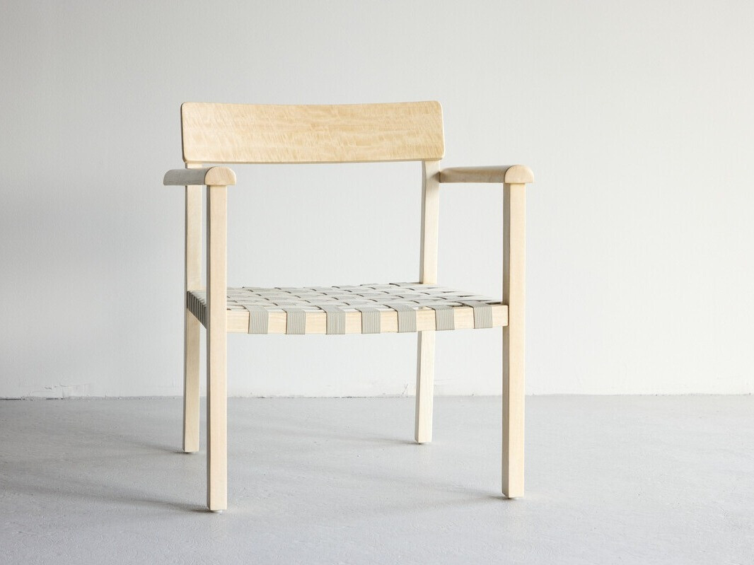 Фотьойл Dallas 4820