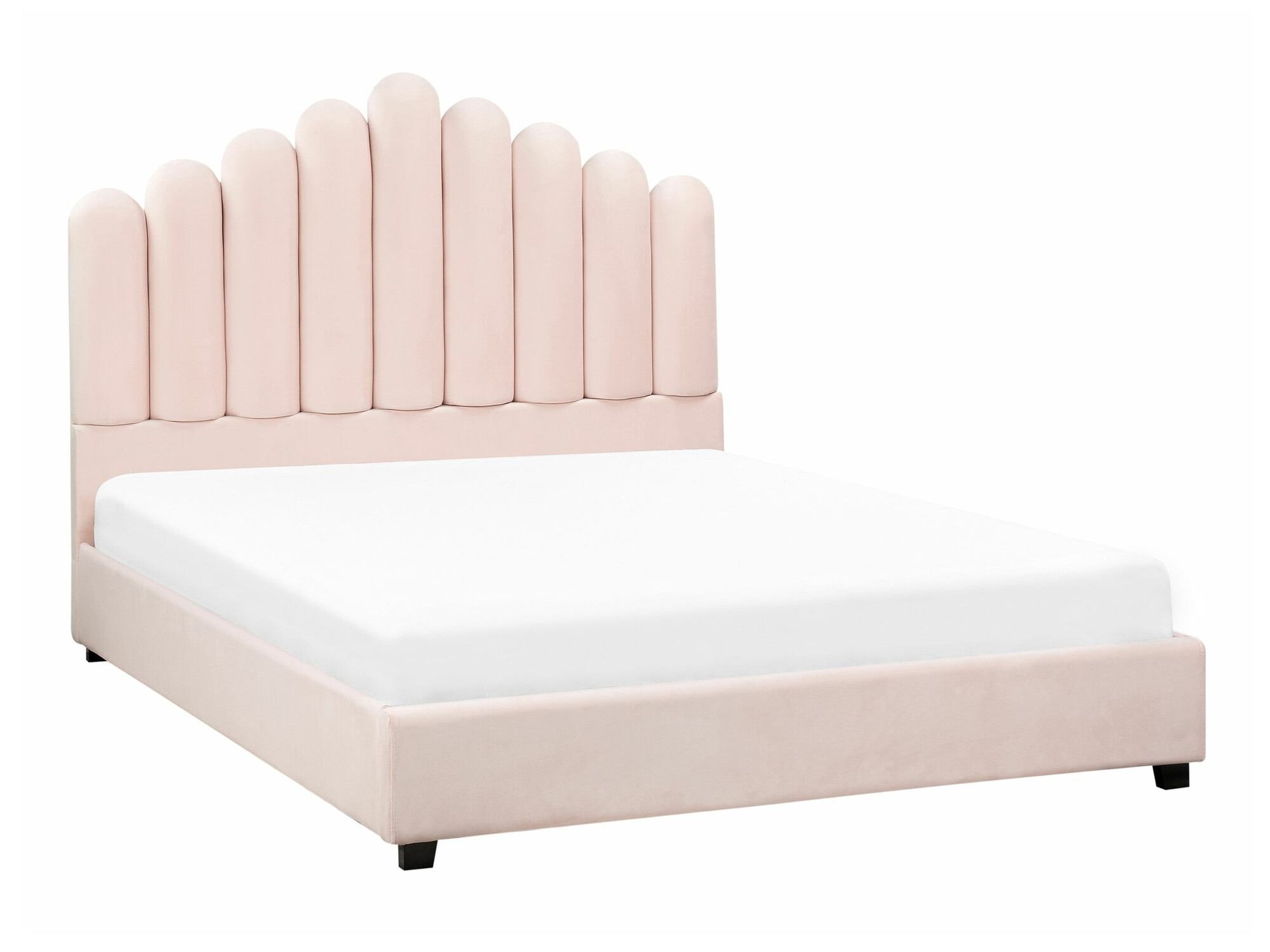 Легло Berwyn 2665 (Роза)