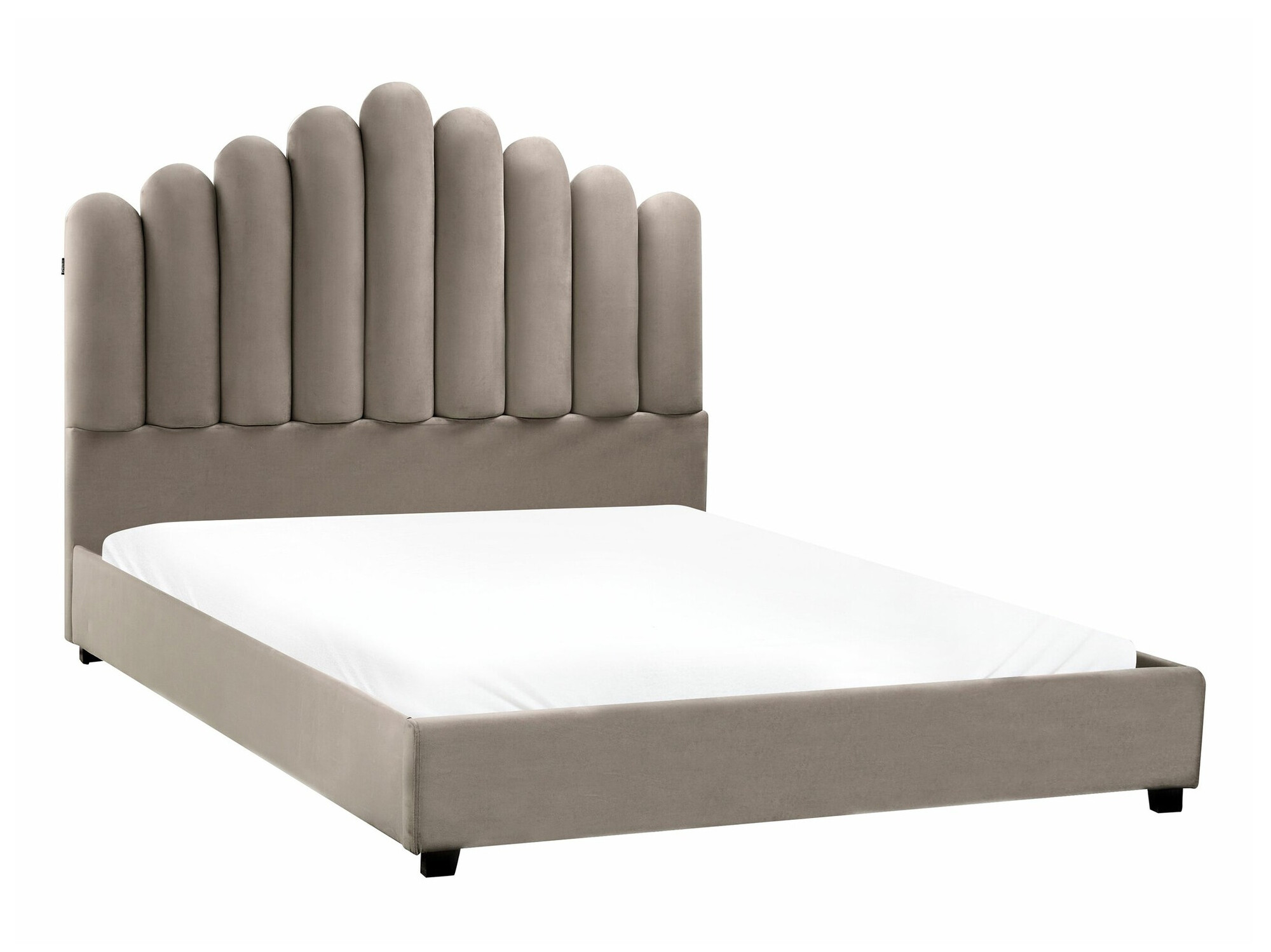 Легло Berwyn 2665 (Taupe)