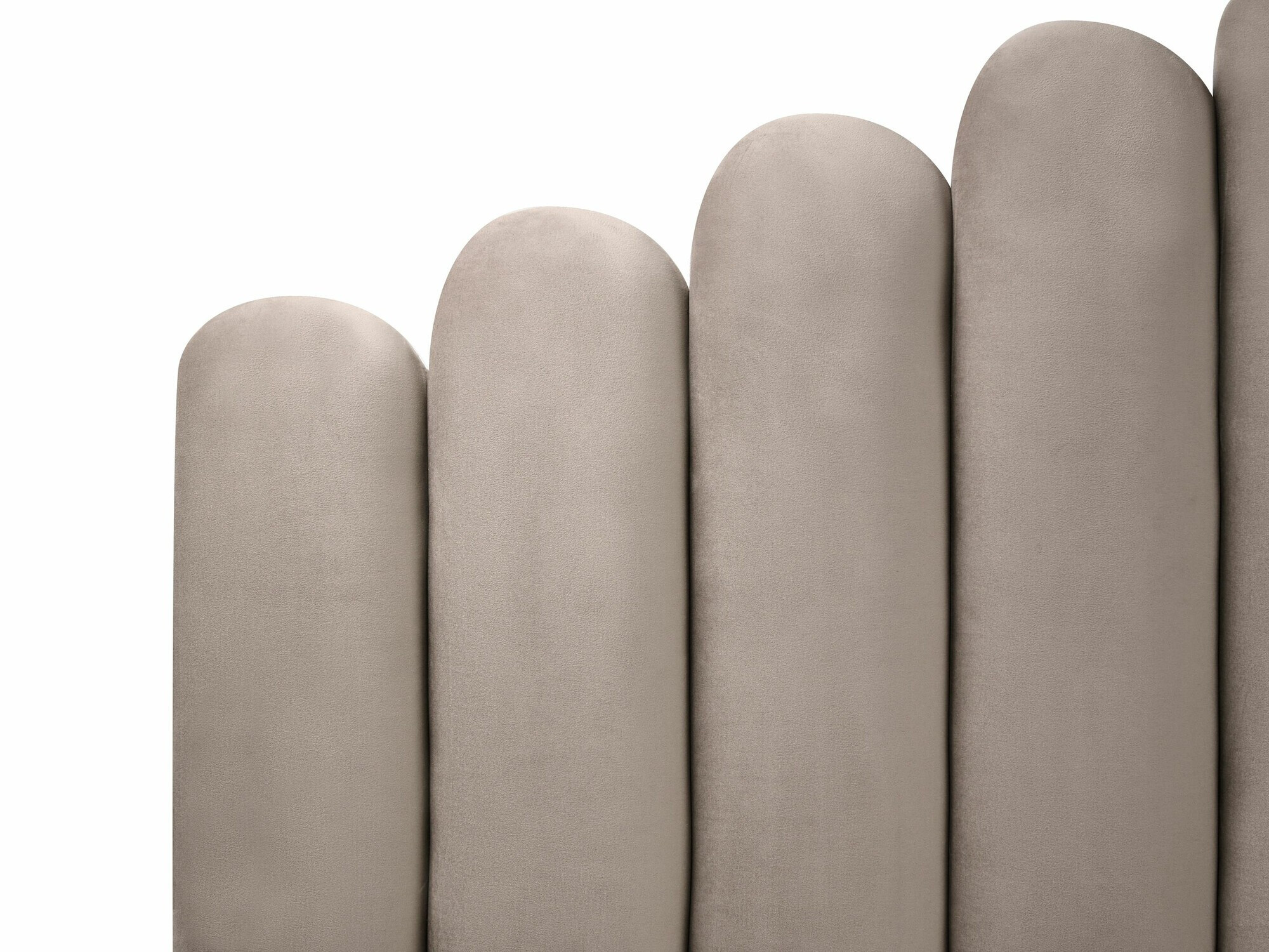 Легло Berwyn 2665 (Taupe)