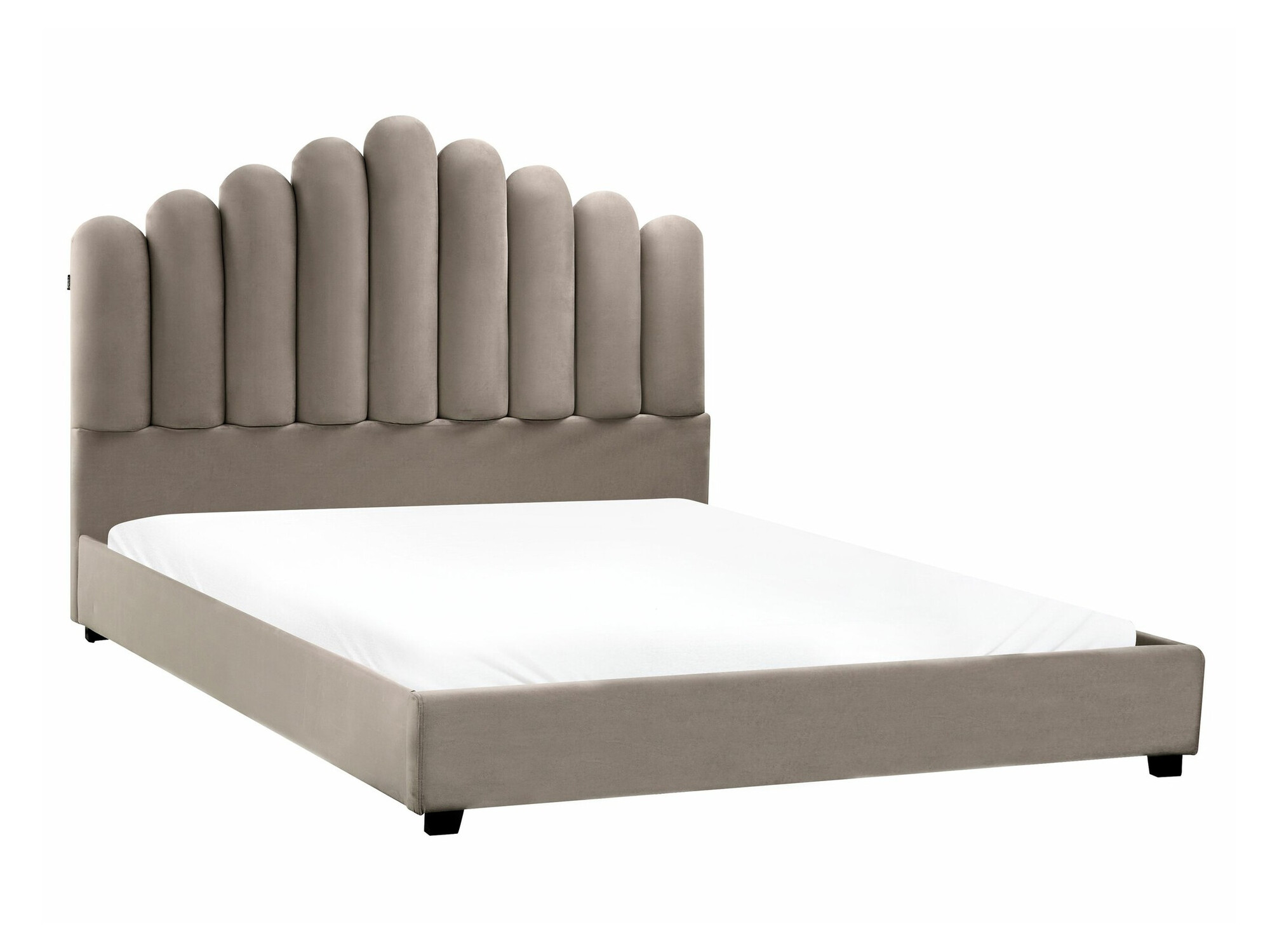 Легло Berwyn 2665 (Taupe)