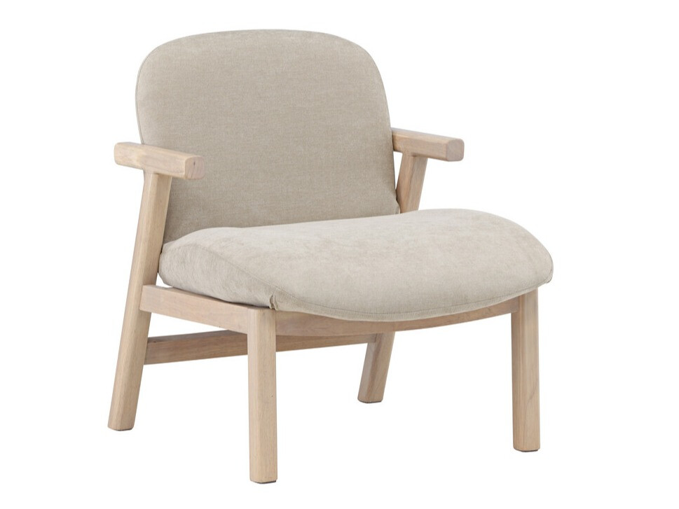 Фотьойл Dallas 4829