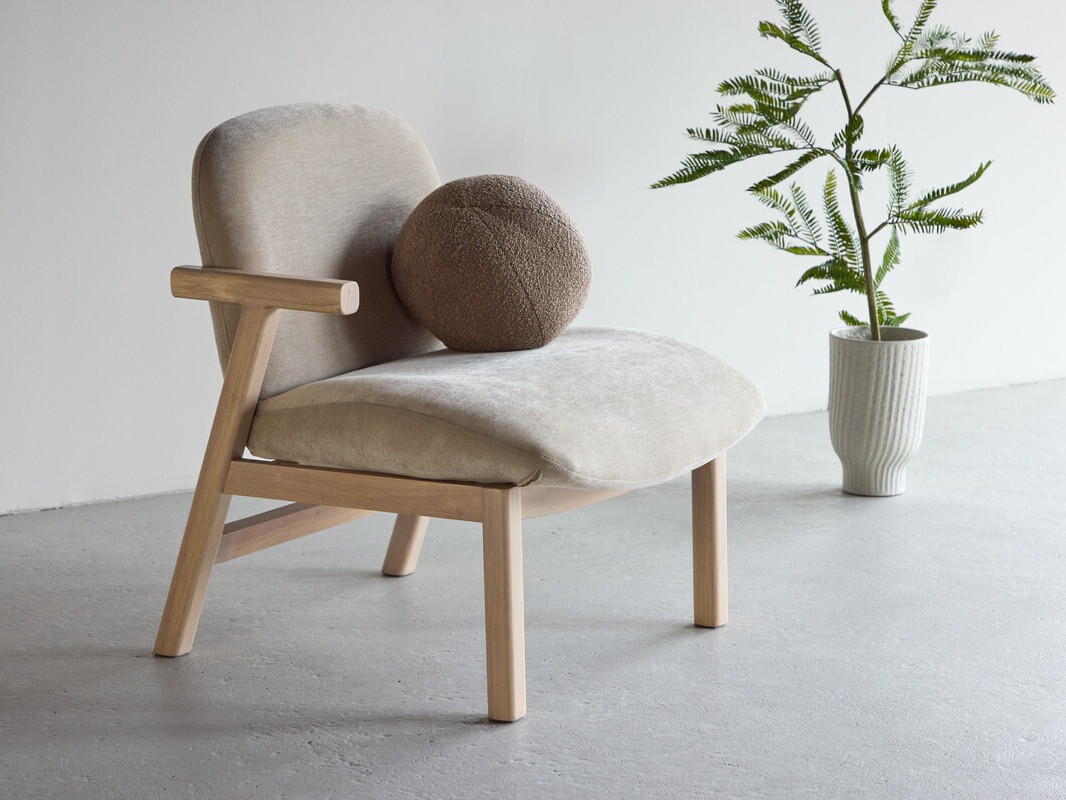 Фотьойл Dallas 4829