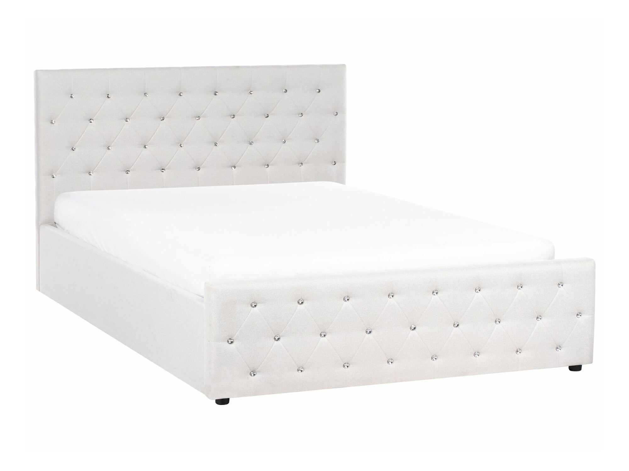 Легло Berwyn 1267 (Бежов)