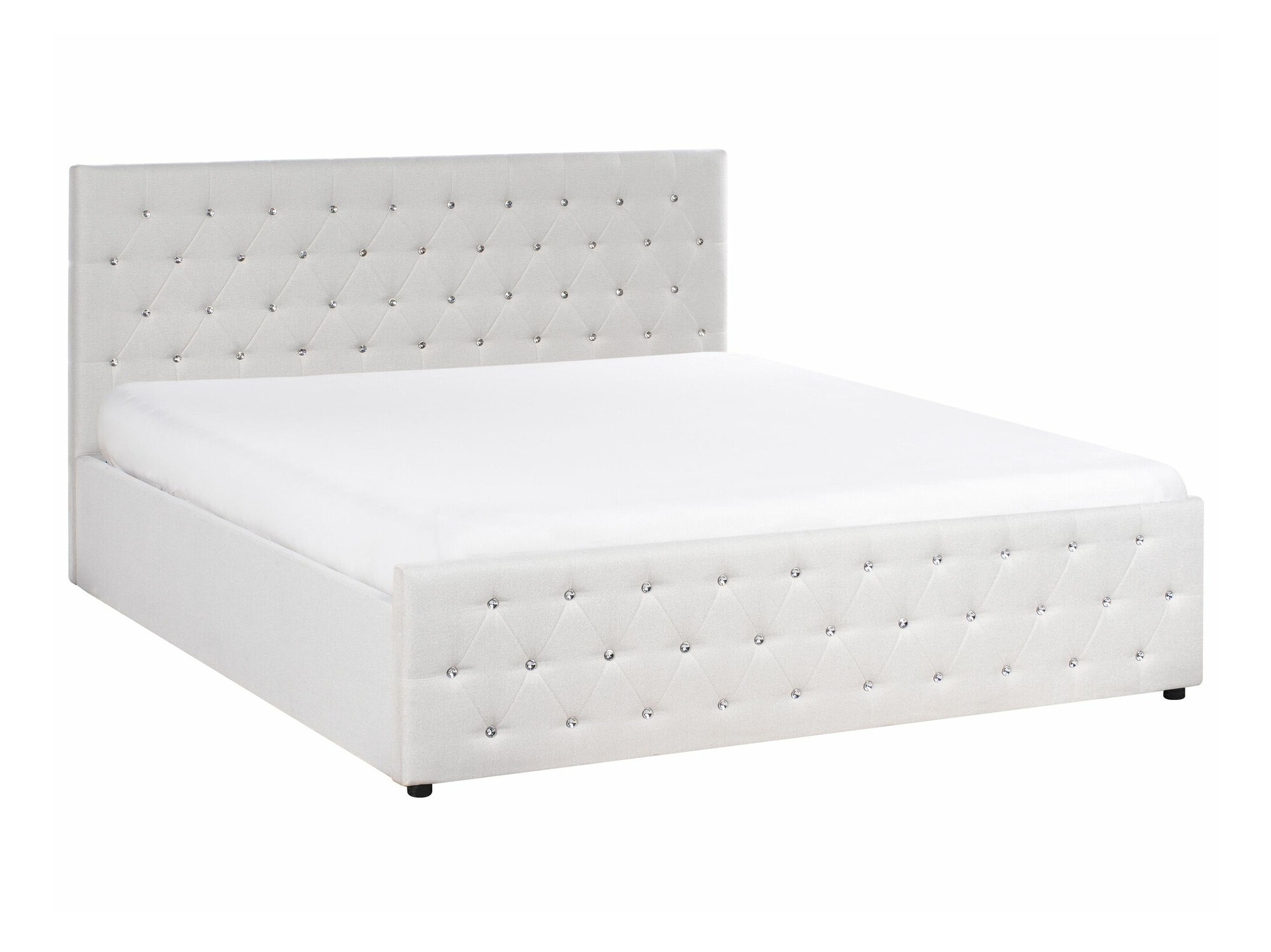 Легло Berwyn 1267 (Бежов)