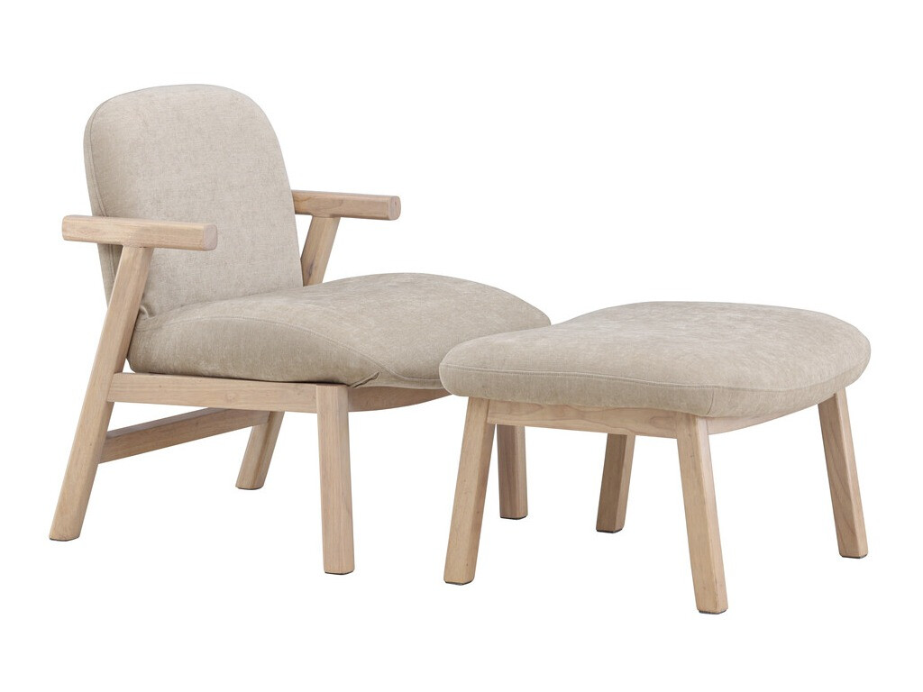 Фотьойл Dallas 4832