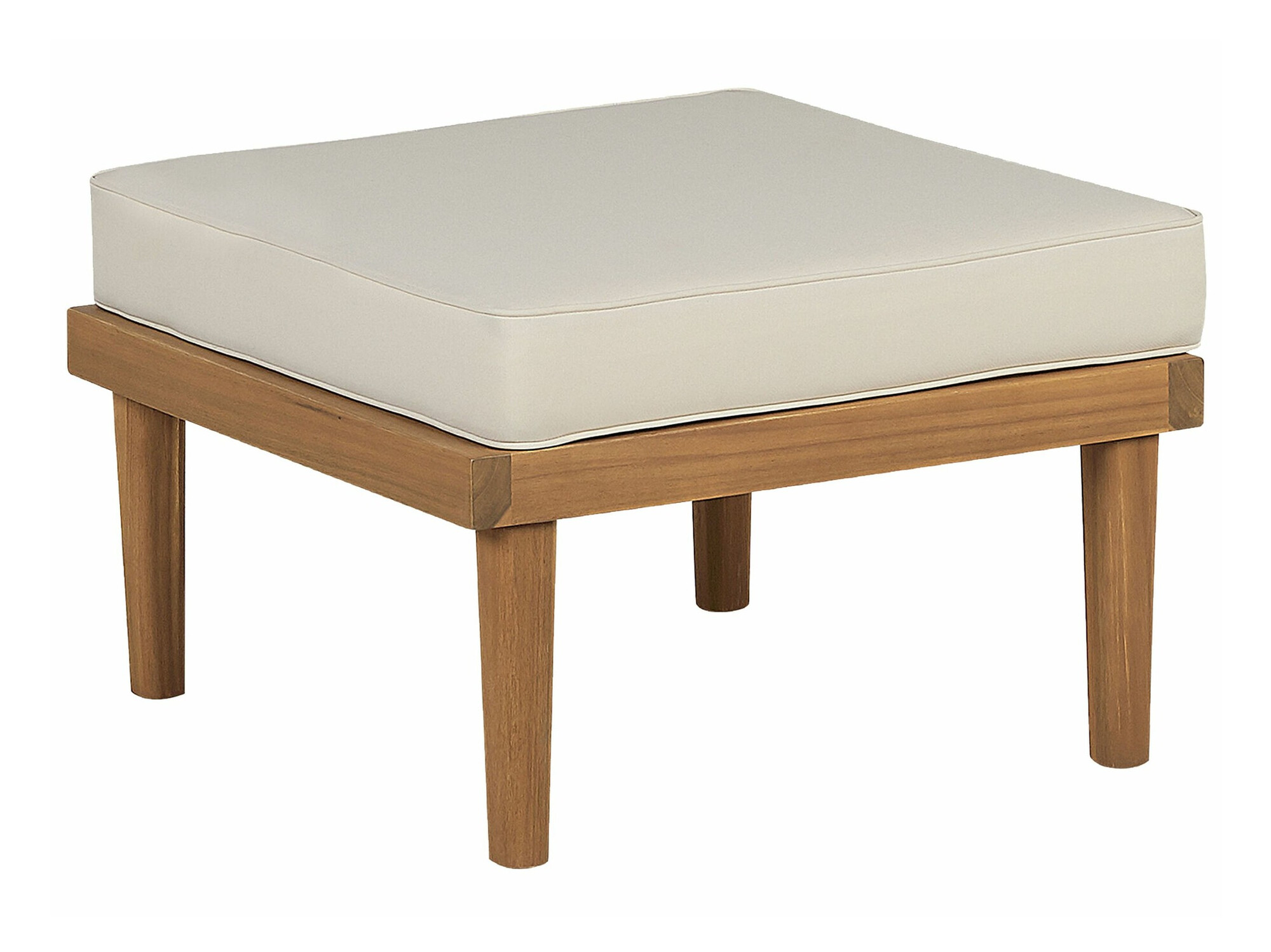 Градинска табуретка Camenou 101