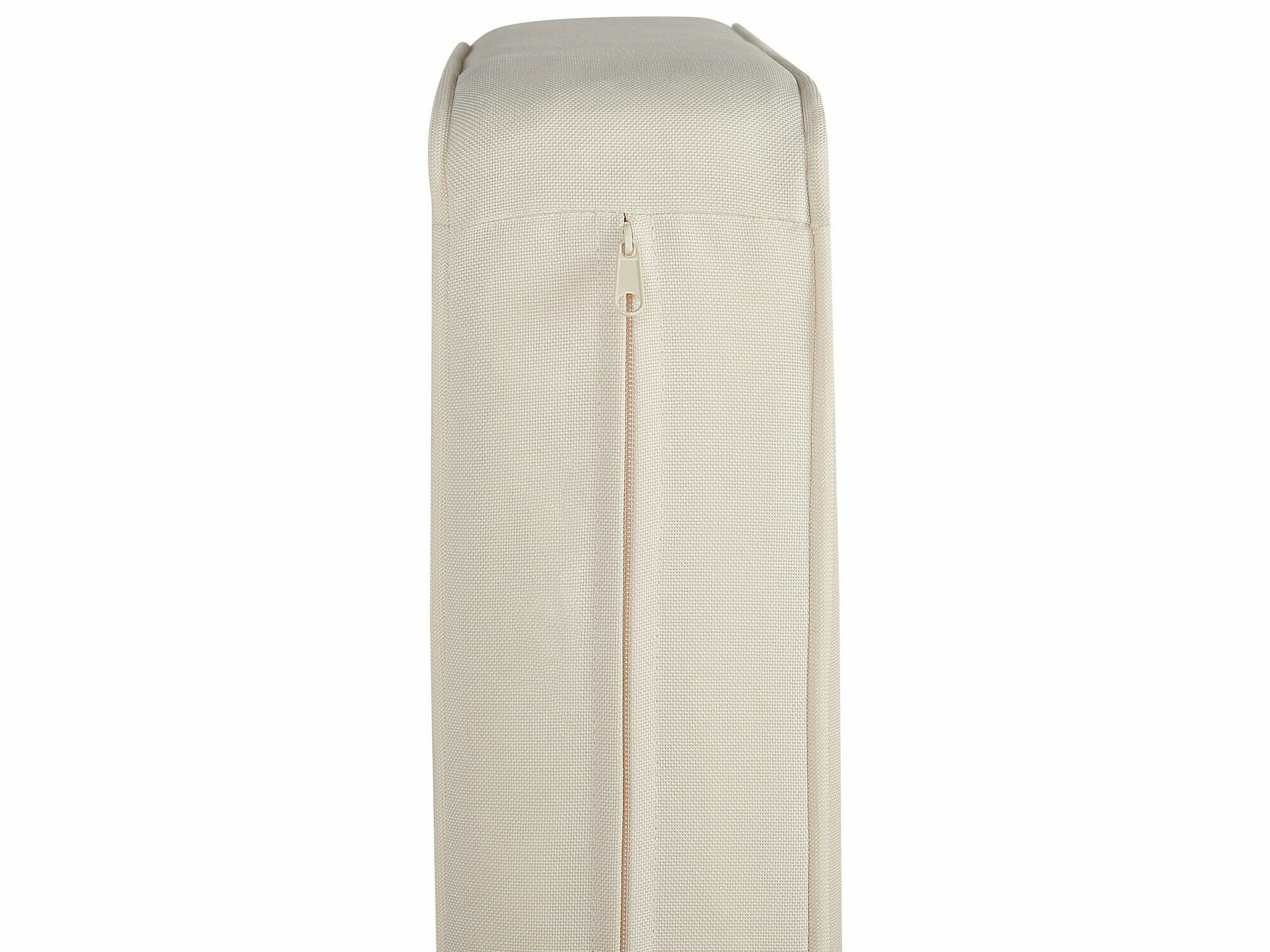 Градински диван Camenou 106