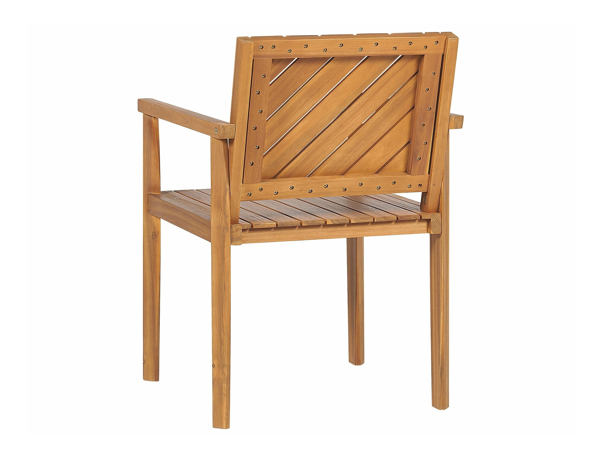 Градински комплект Camenou 108