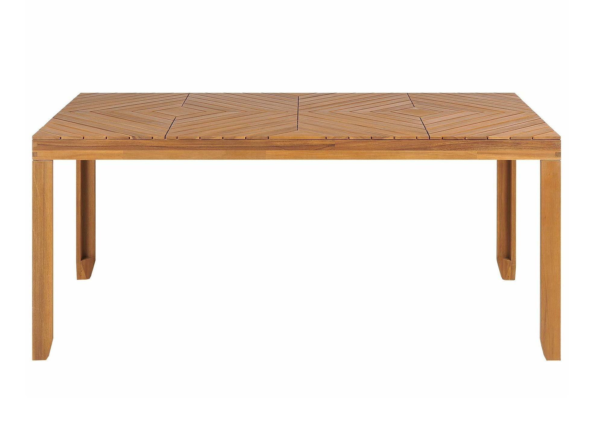 Градински комплект Camenou 108