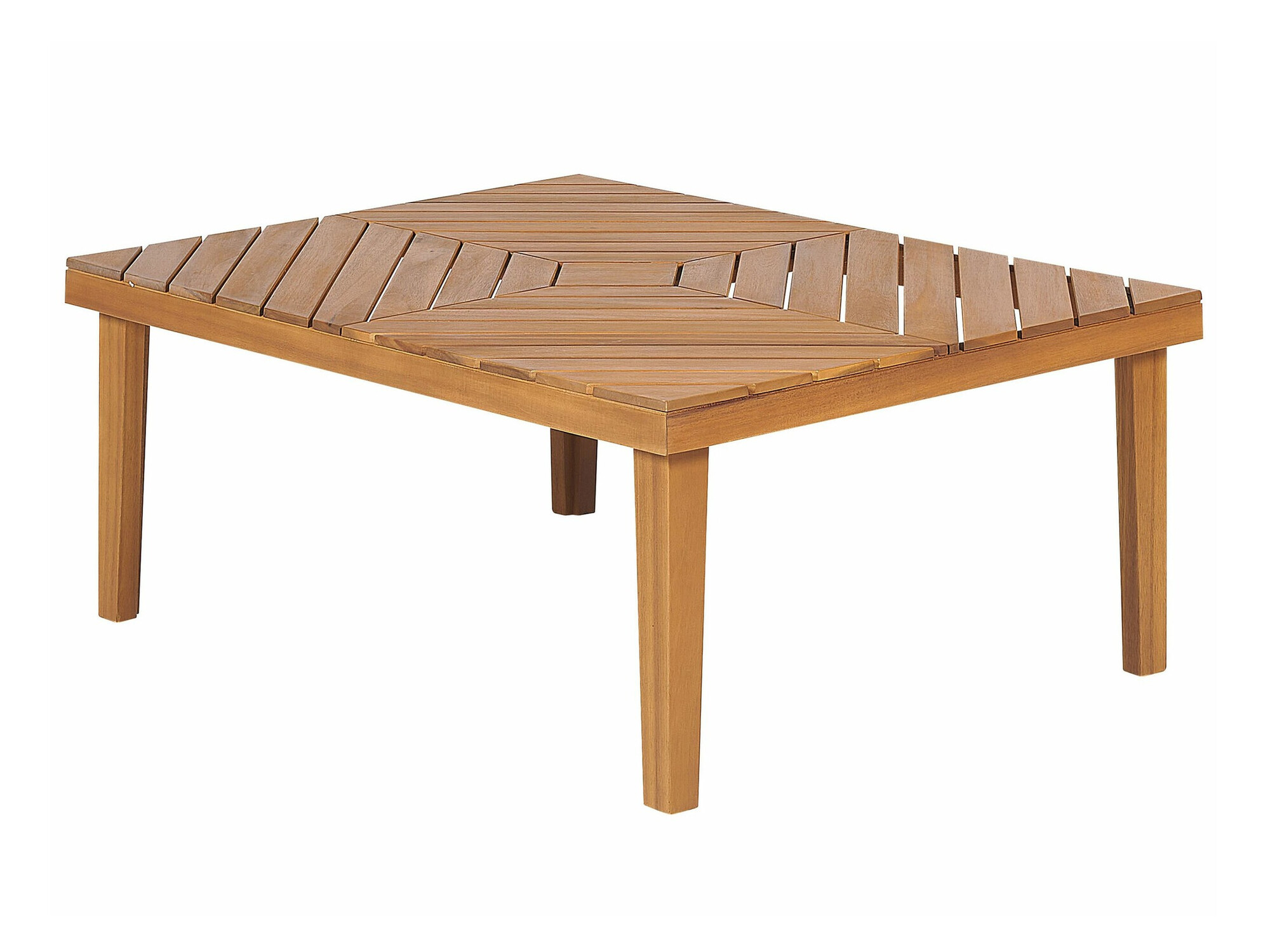 Градински комплект Camenou 110