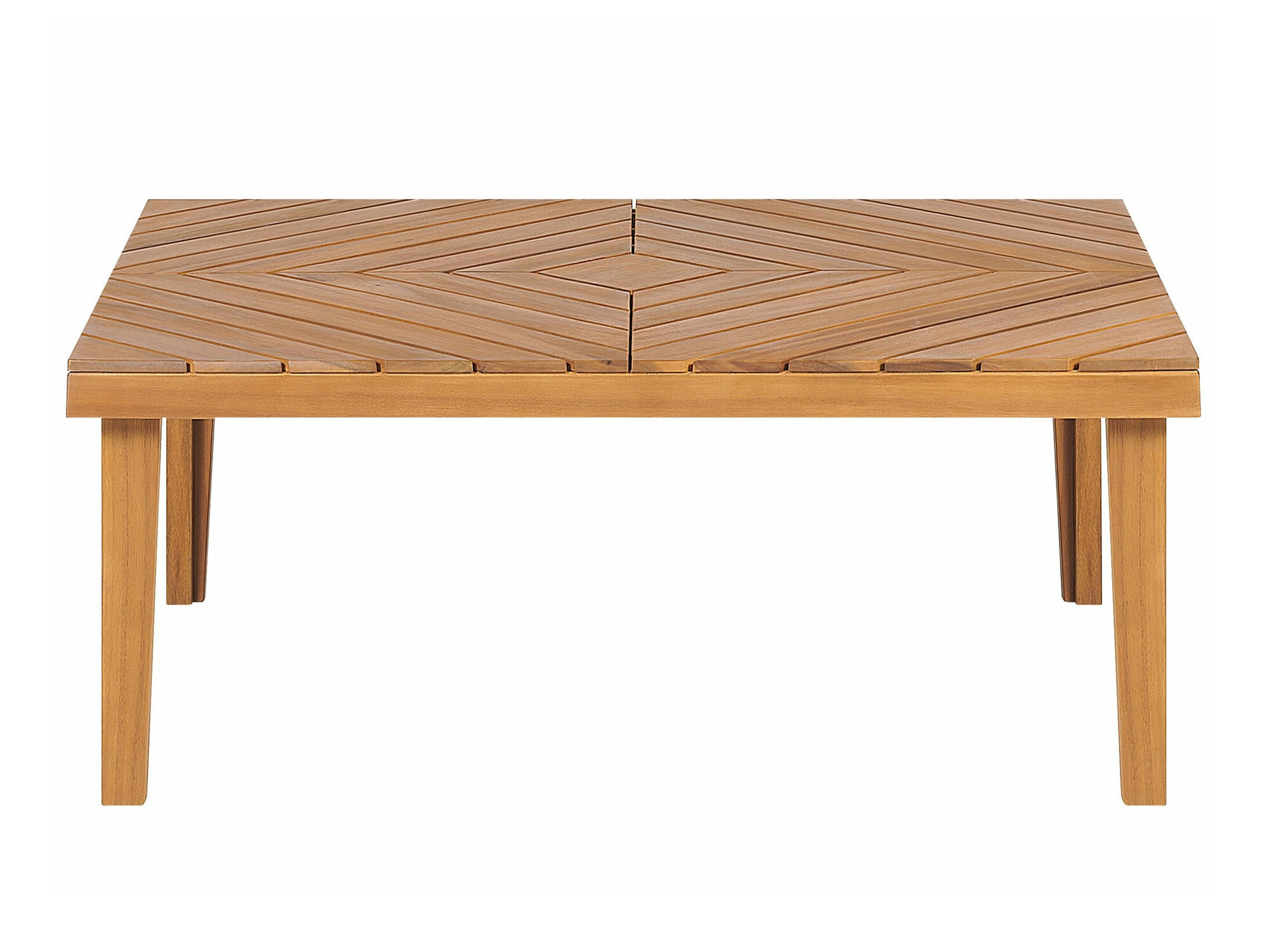 Градински комплект Camenou 110