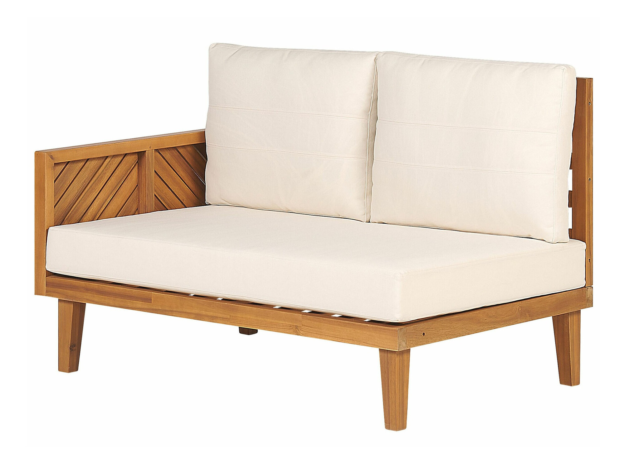 Градински комплект Camenou 110