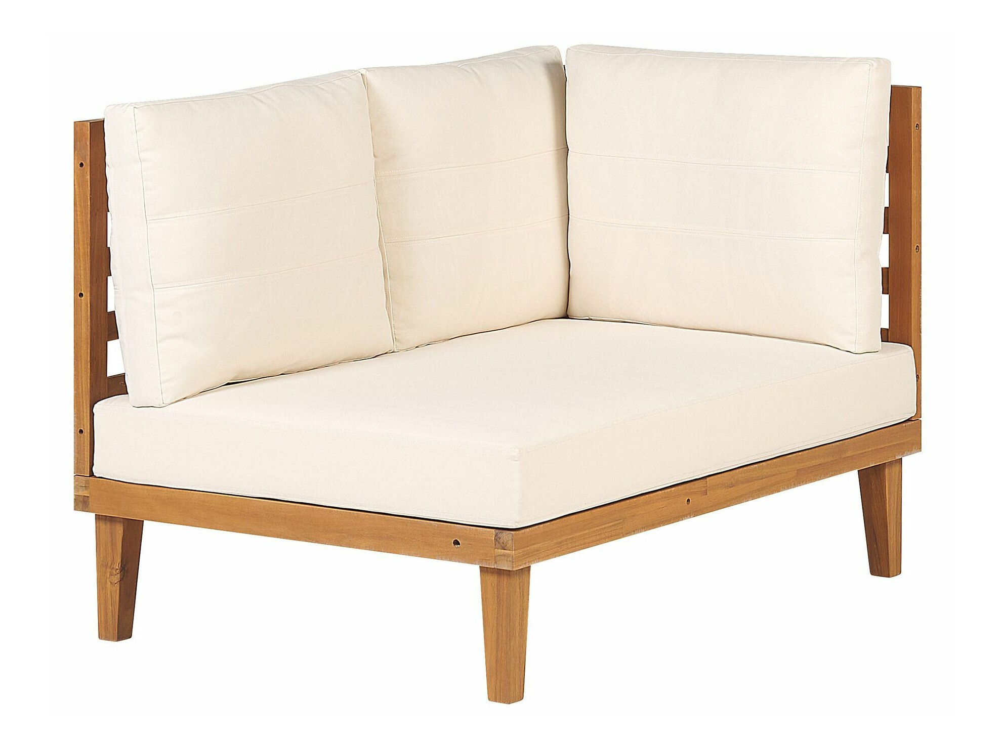 Градински комплект Camenou 110