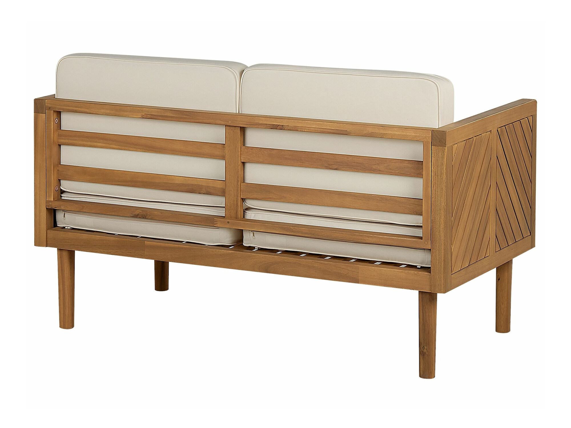 Градински комплект Camenou 111