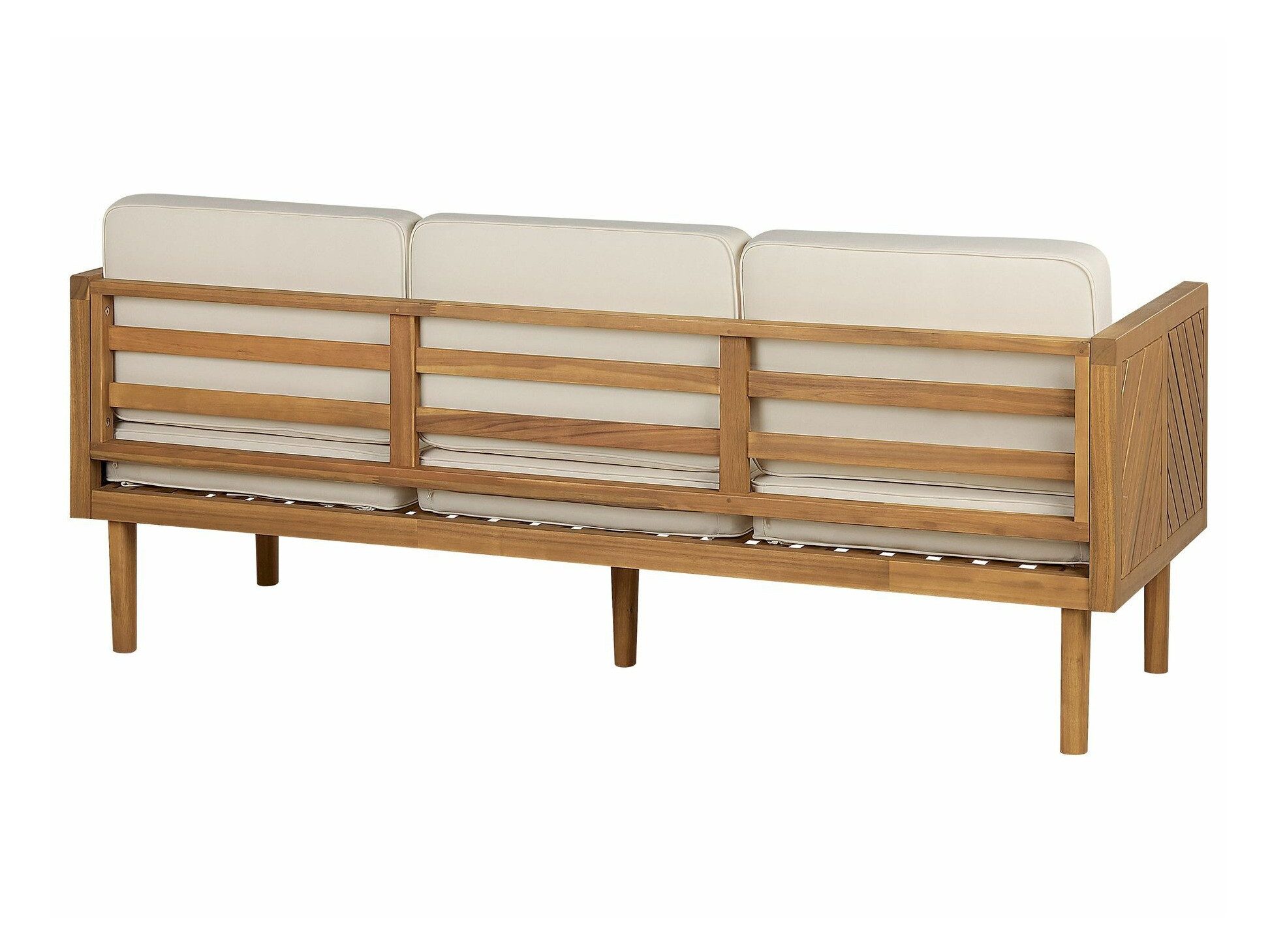 Градински комплект Camenou 111