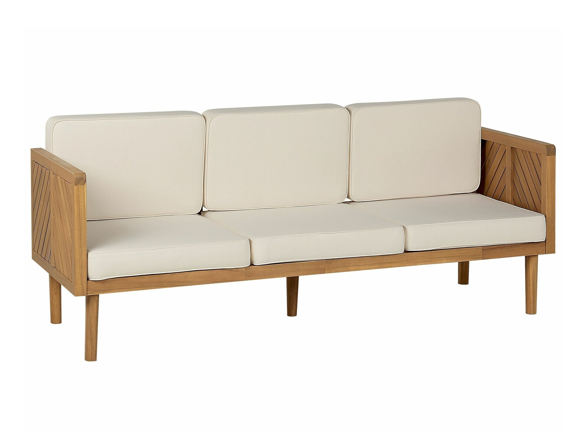 Градински комплект Camenou 111