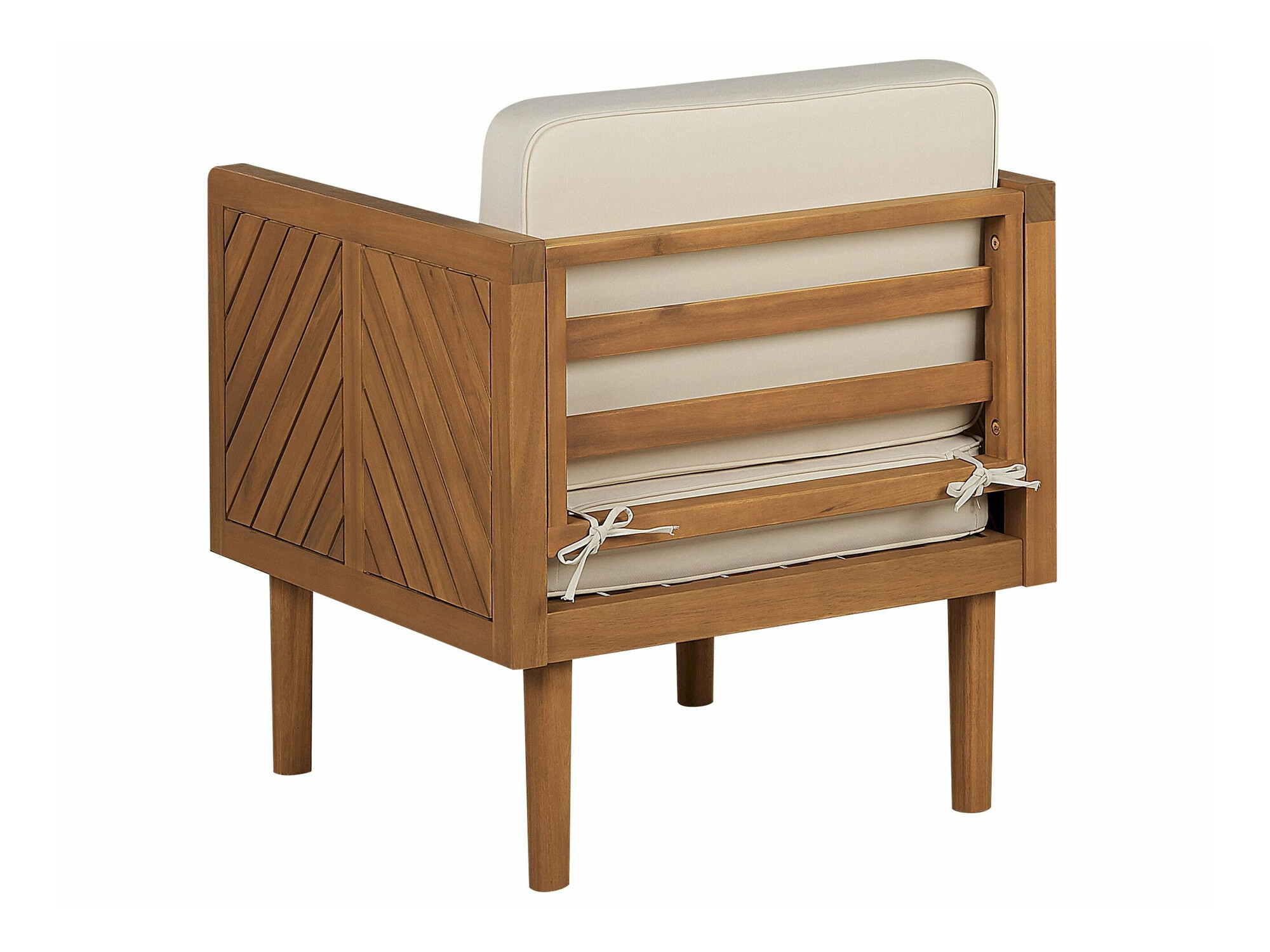 Градински комплект Camenou 112