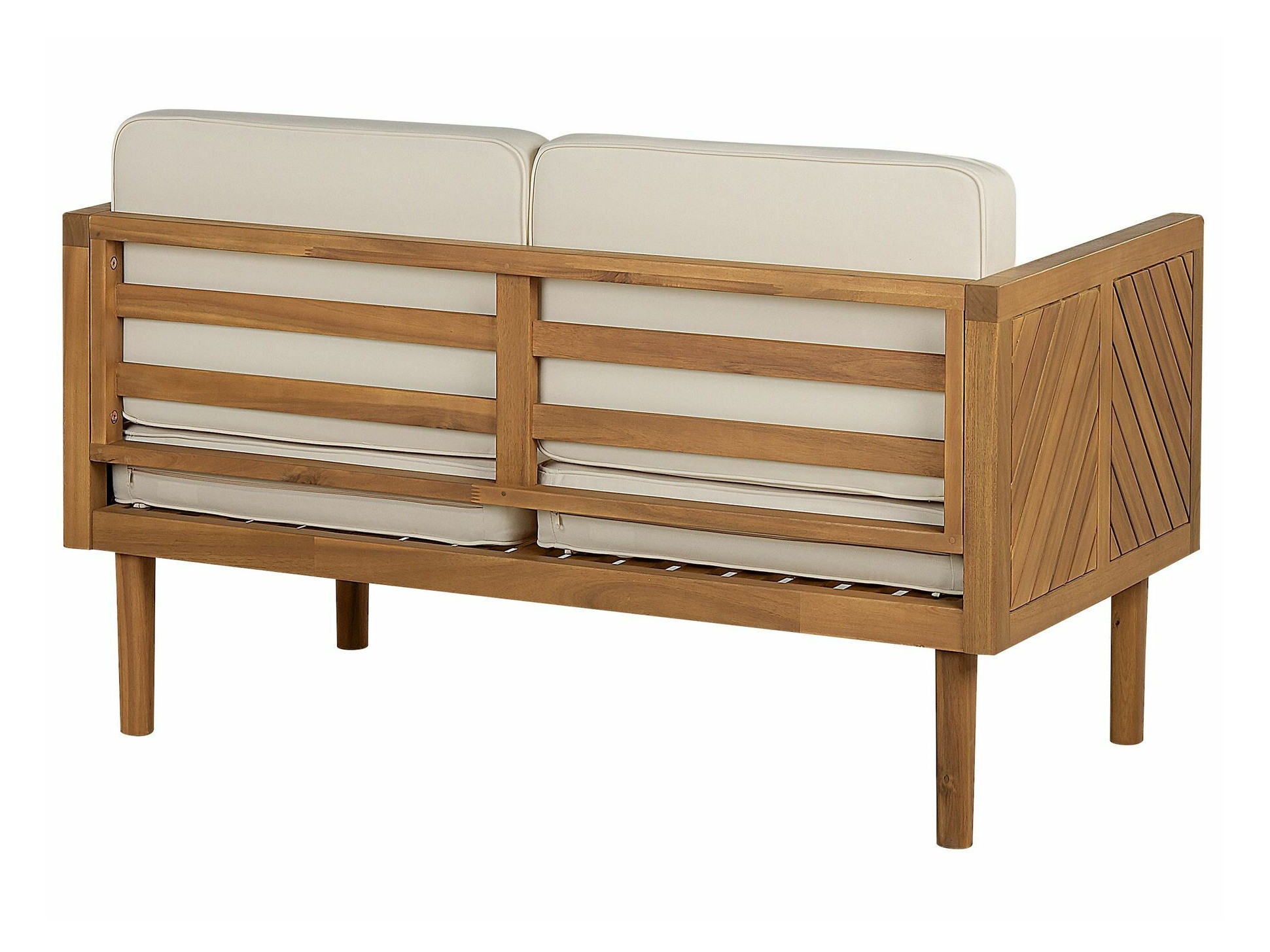 Градински комплект Camenou 112