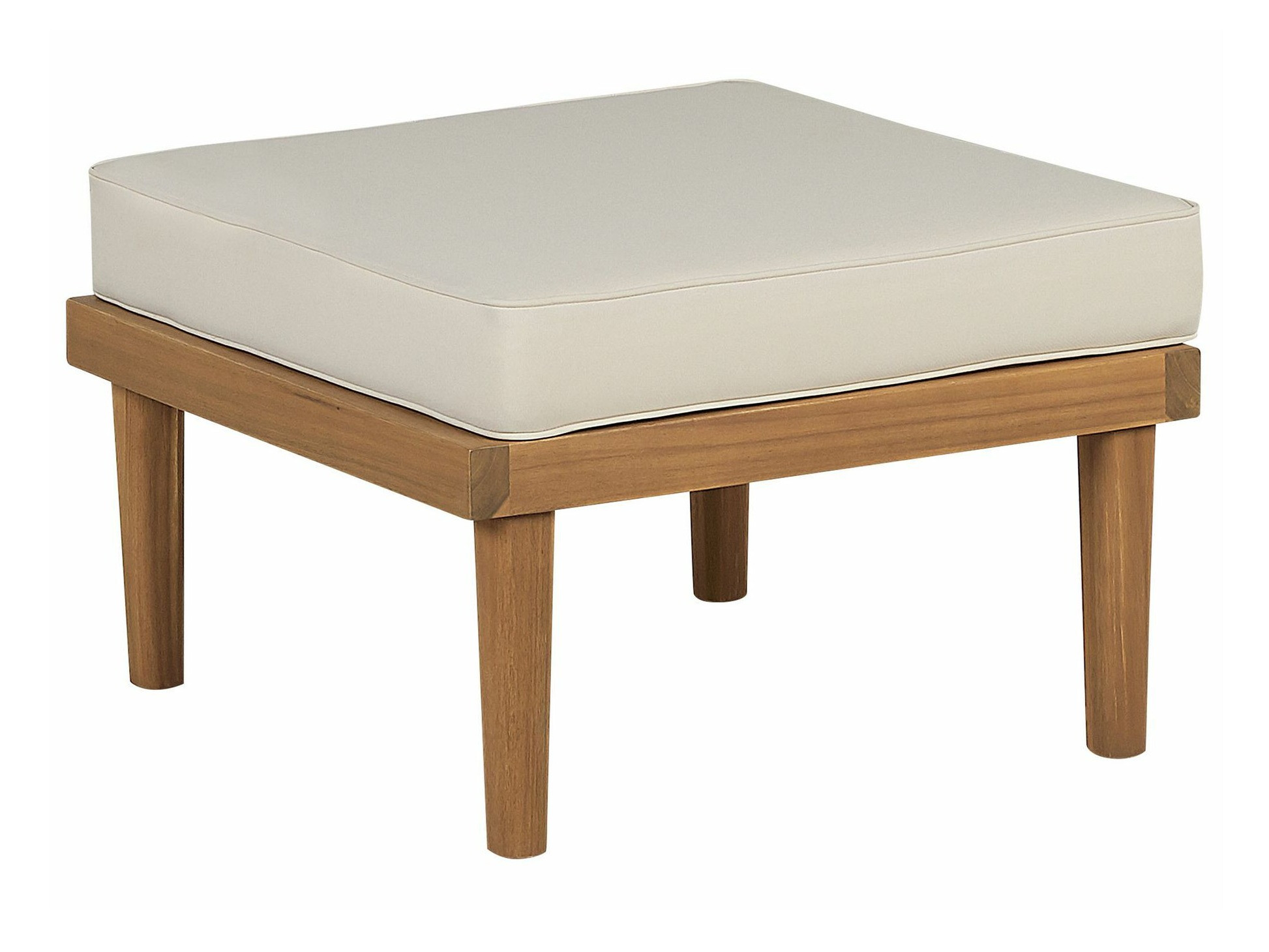 Градински комплект Camenou 112