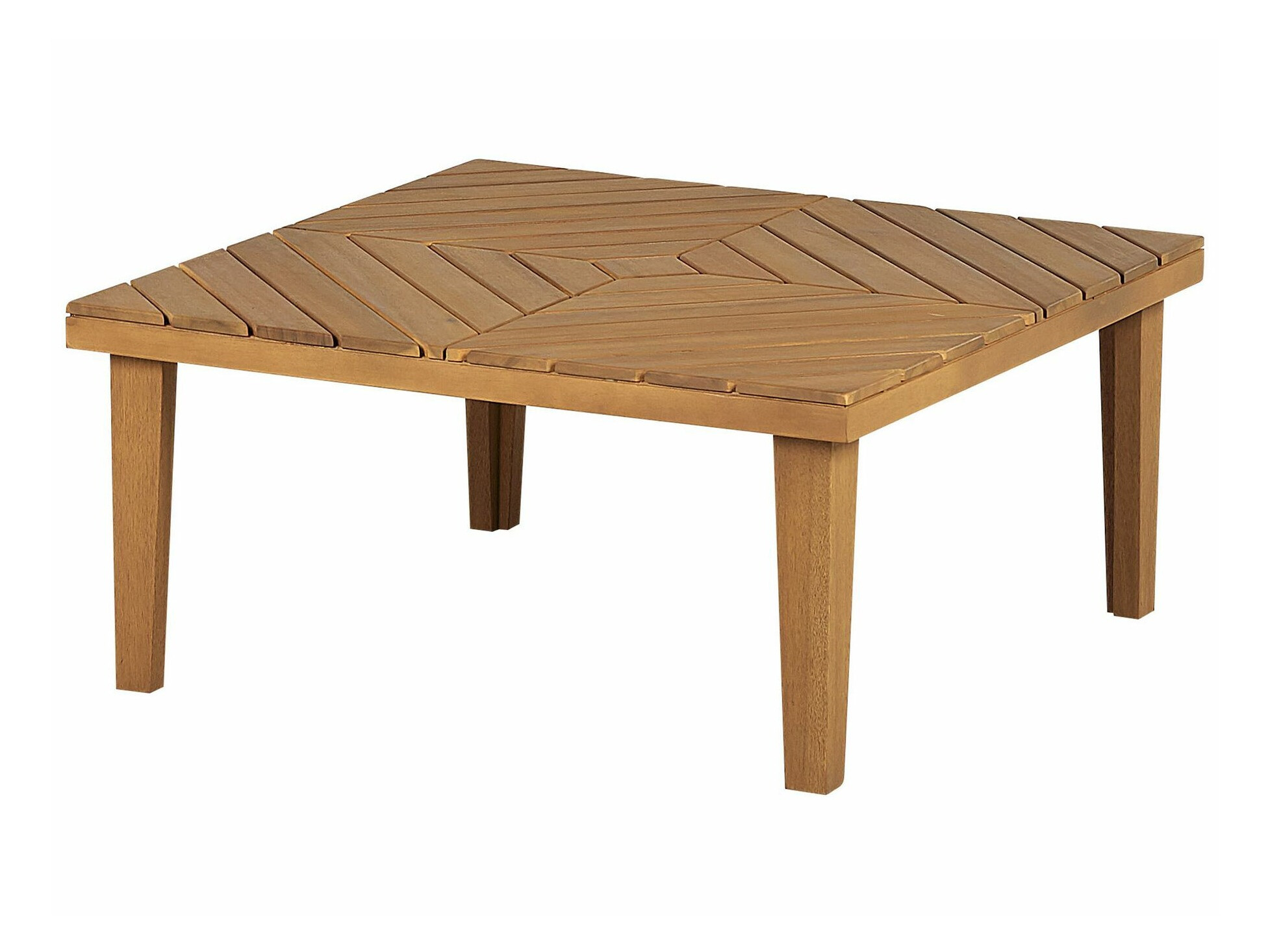 Градински комплект Camenou 112