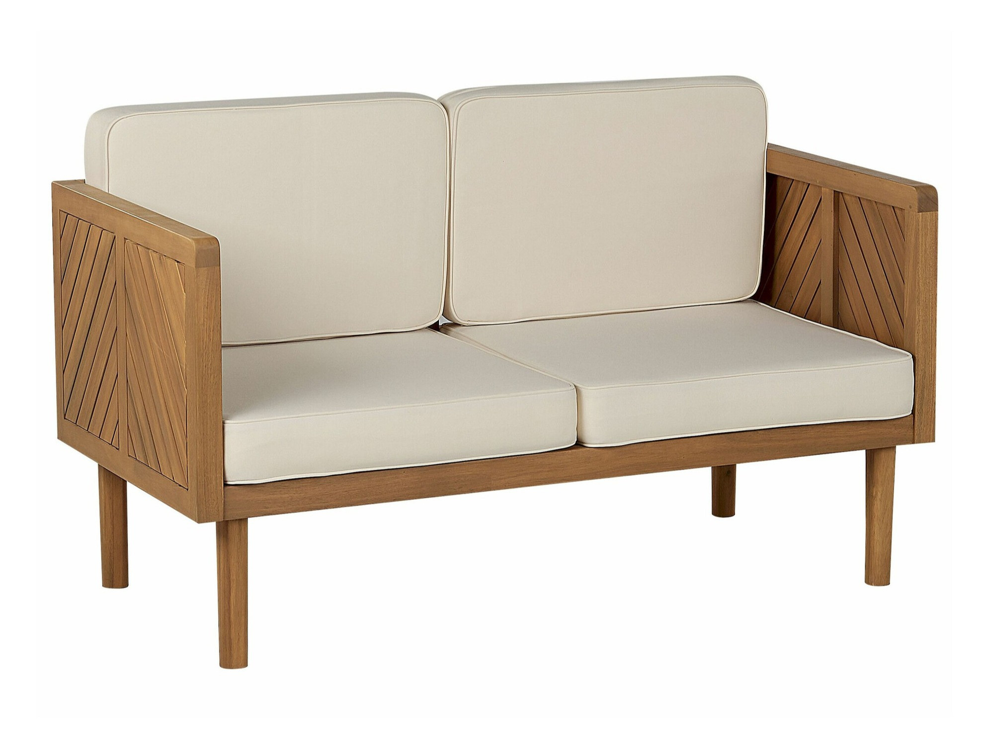 Градински комплект Camenou 112