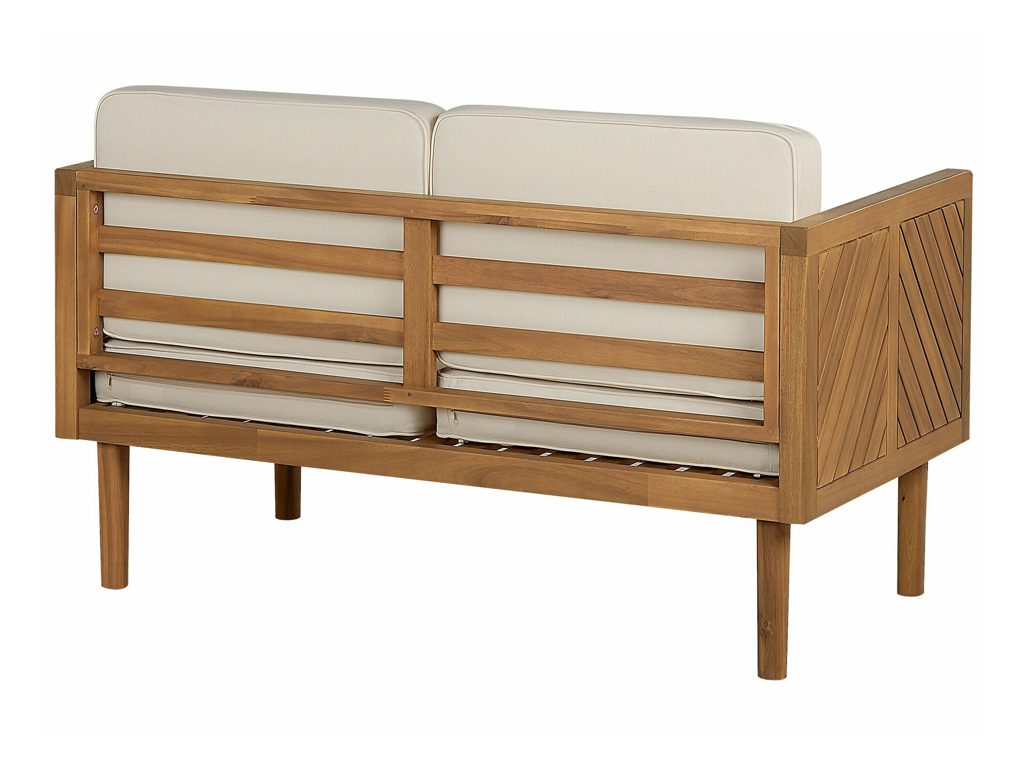 Градински комплект Camenou 113