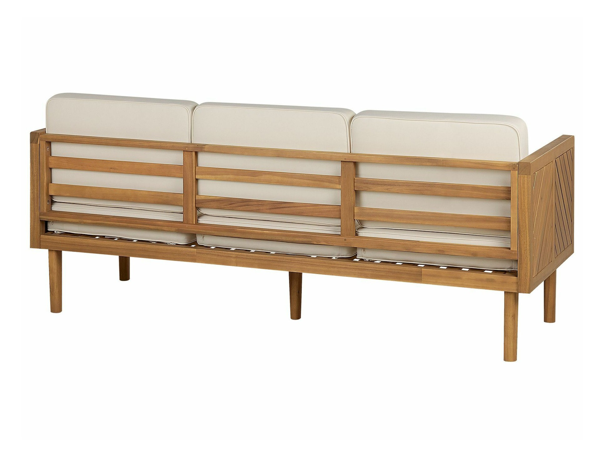 Градински комплект Camenou 113