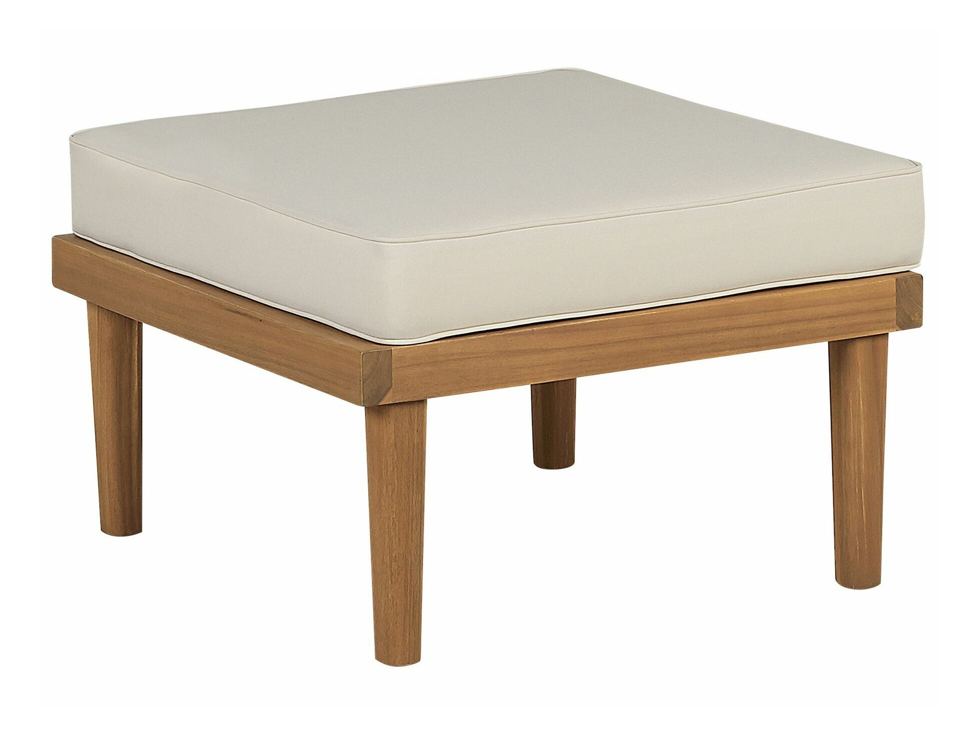 Градински комплект Camenou 113