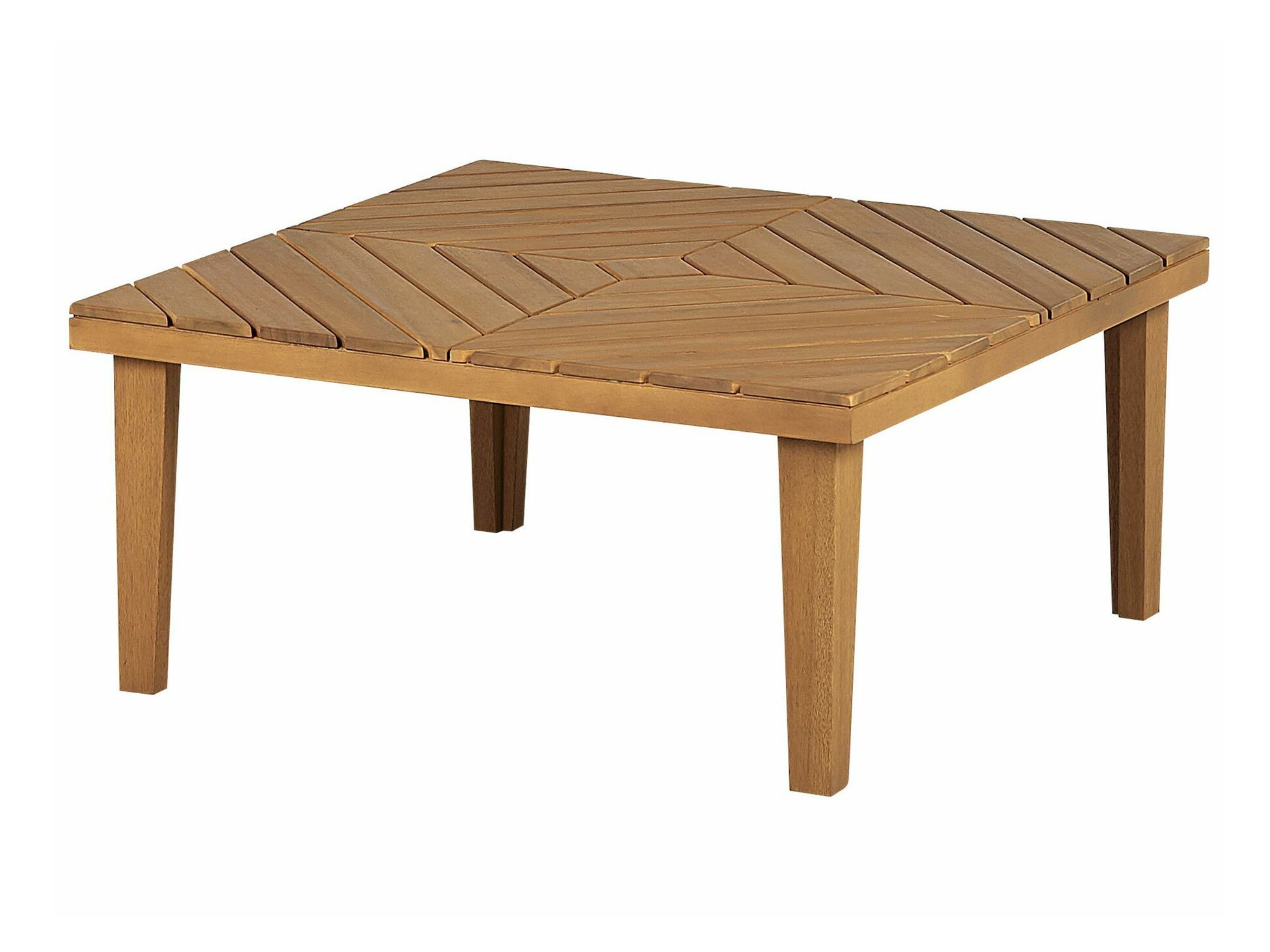 Градински комплект Camenou 113