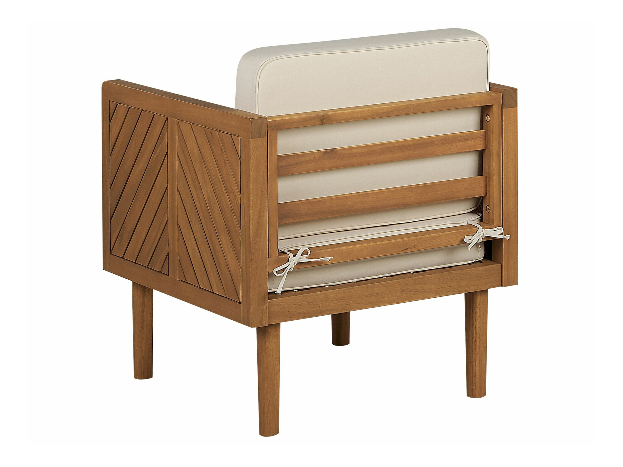 Градински комплект Camenou 115