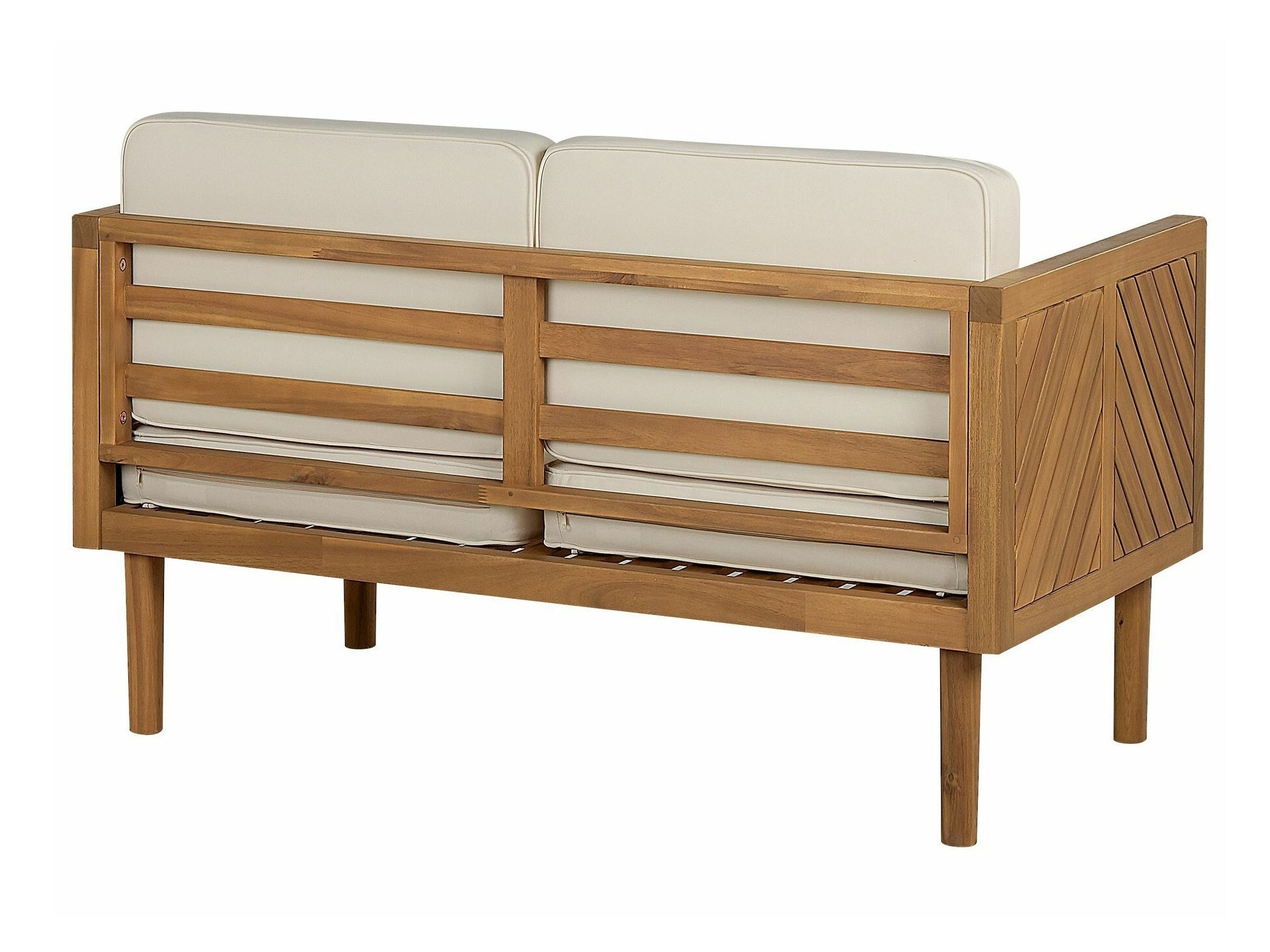 Градински комплект Camenou 115