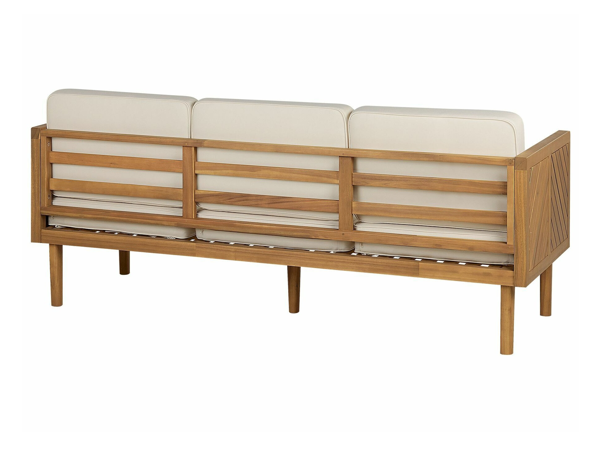 Градински комплект Camenou 115