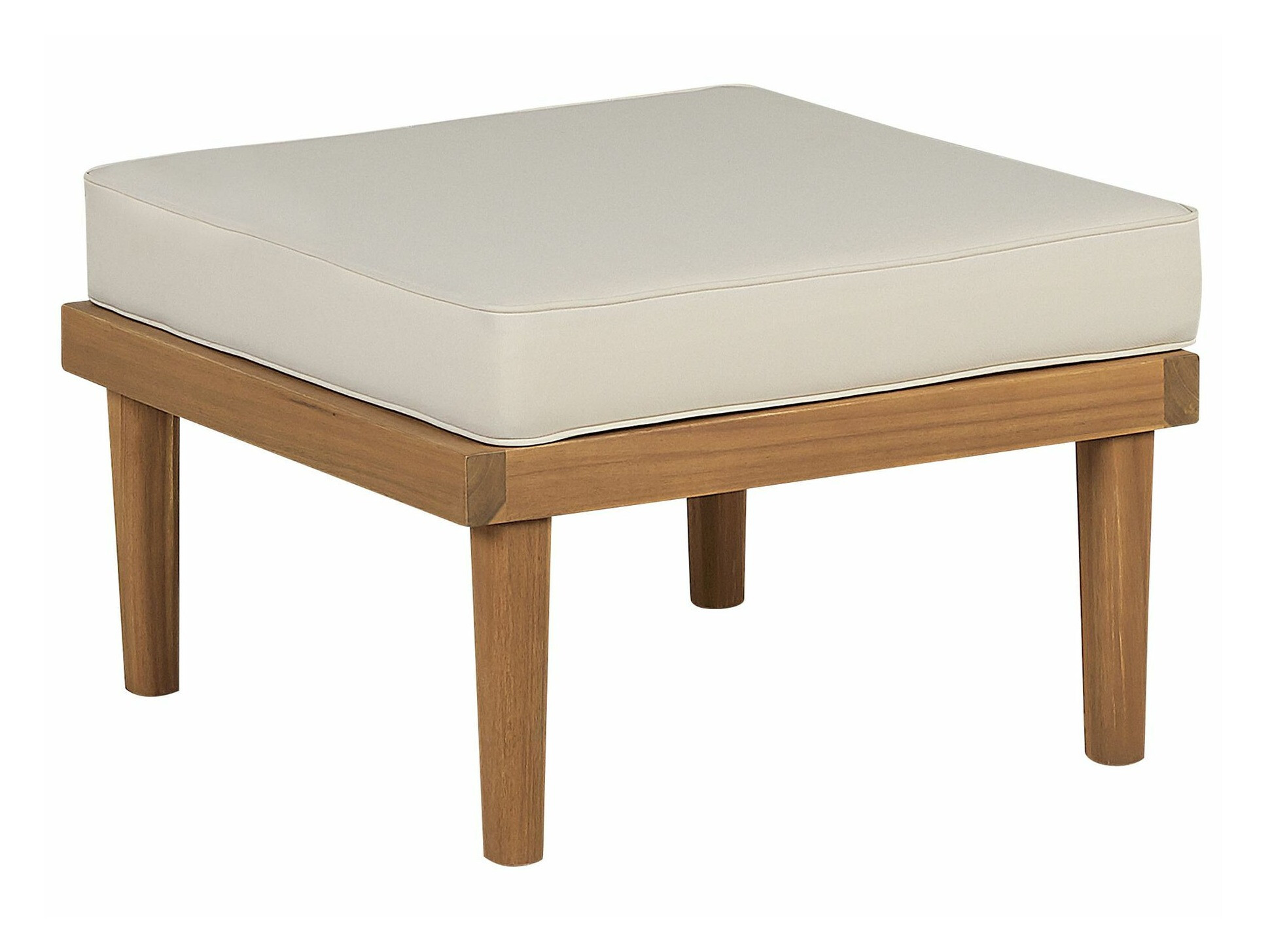 Градински комплект Camenou 115