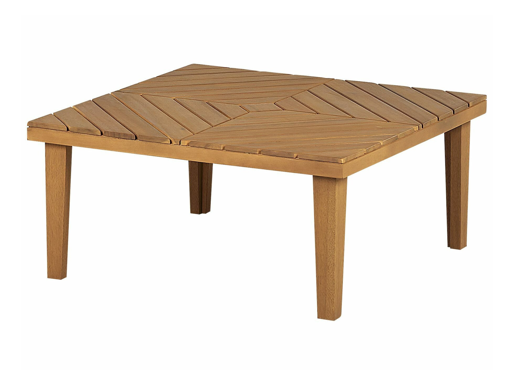 Градински комплект Camenou 115