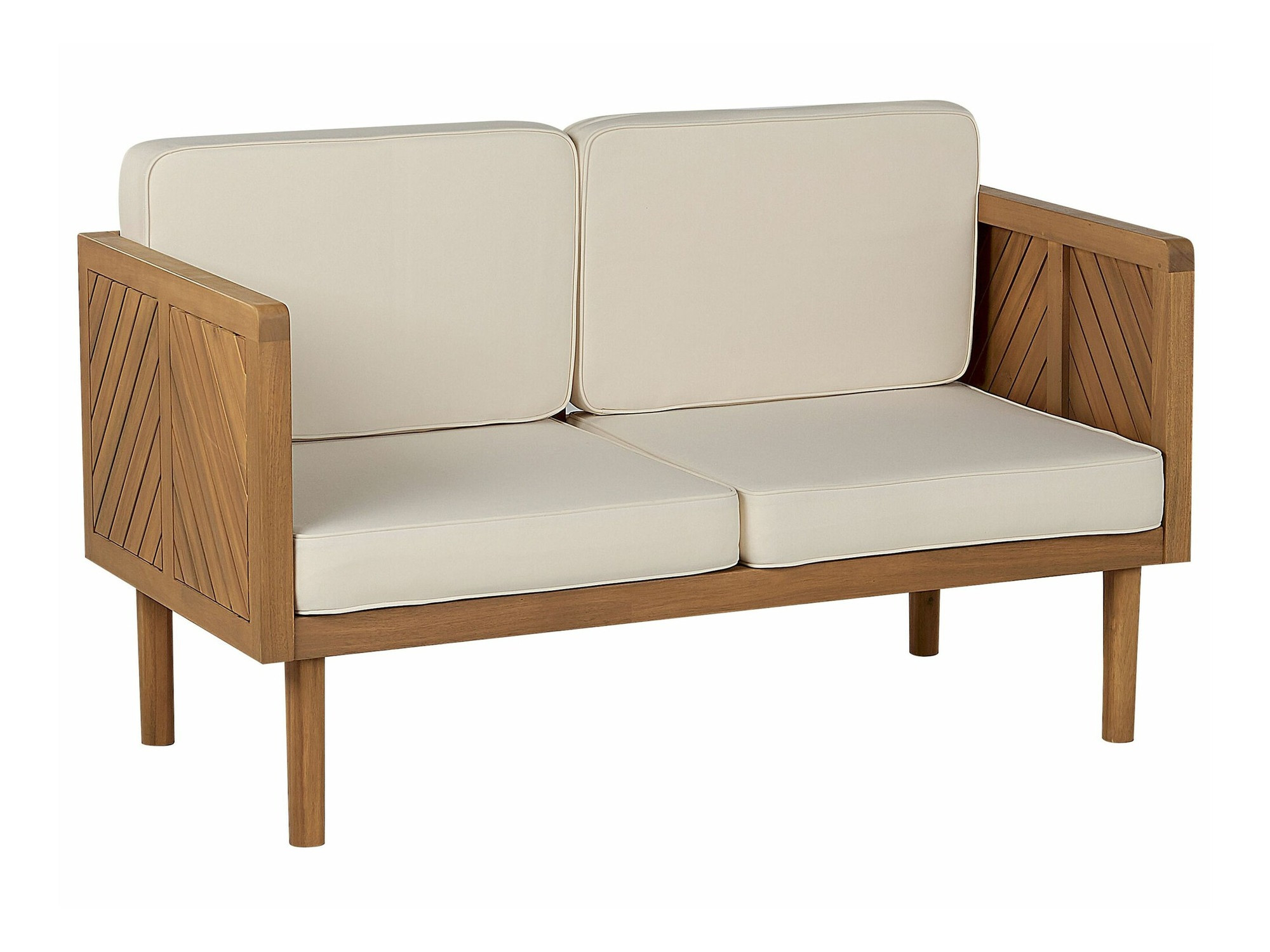 Градински комплект Camenou 115