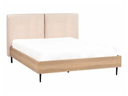 Легло Berwyn 1674 (Бежов)