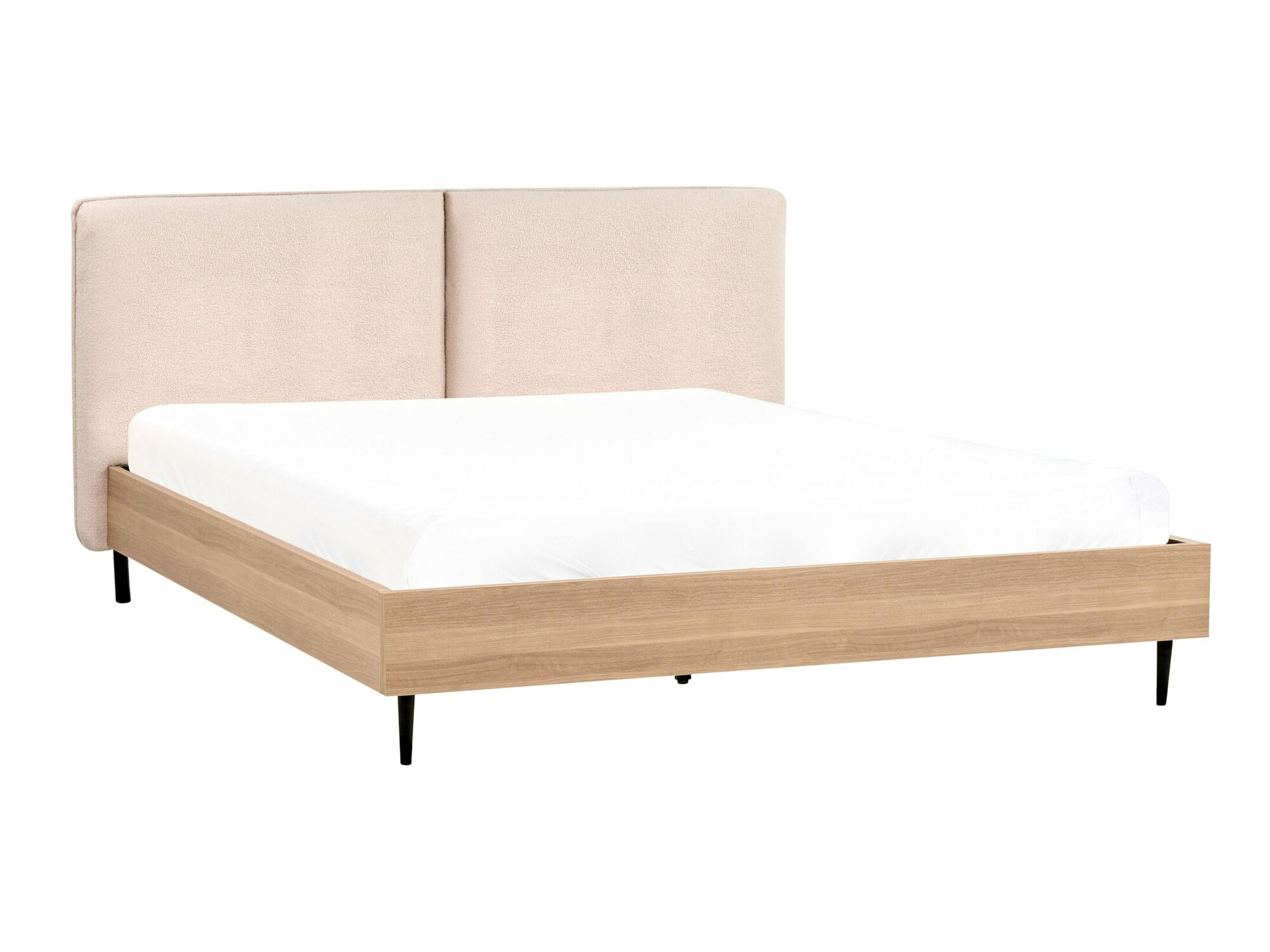 Легло Berwyn 1674 (Бежов)