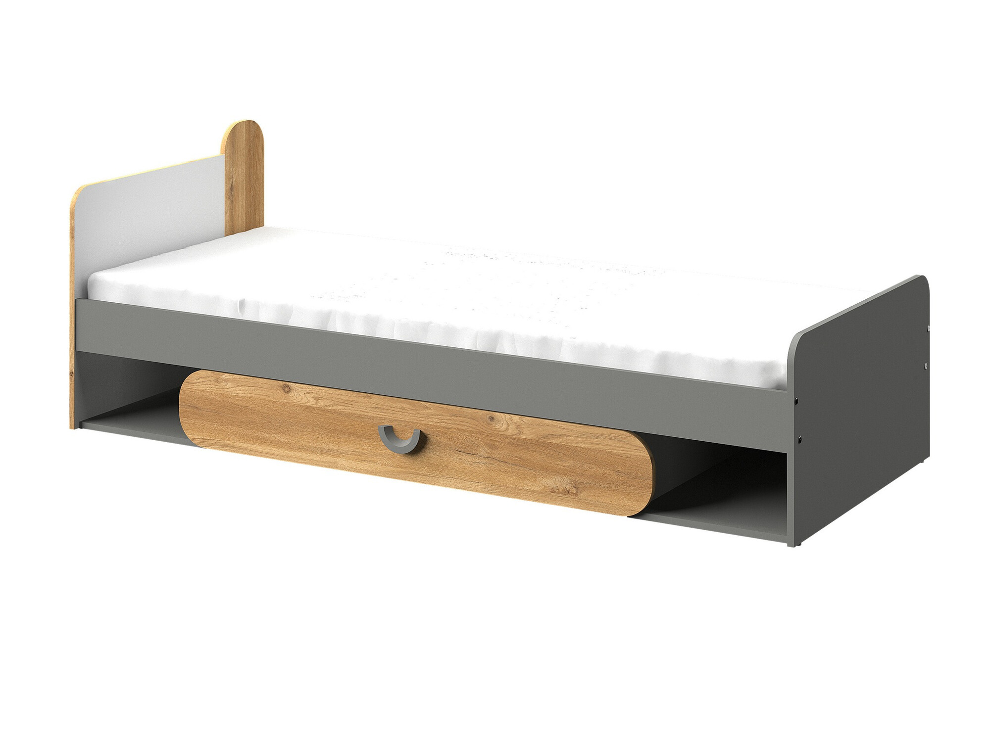 Легло Lomteo 110