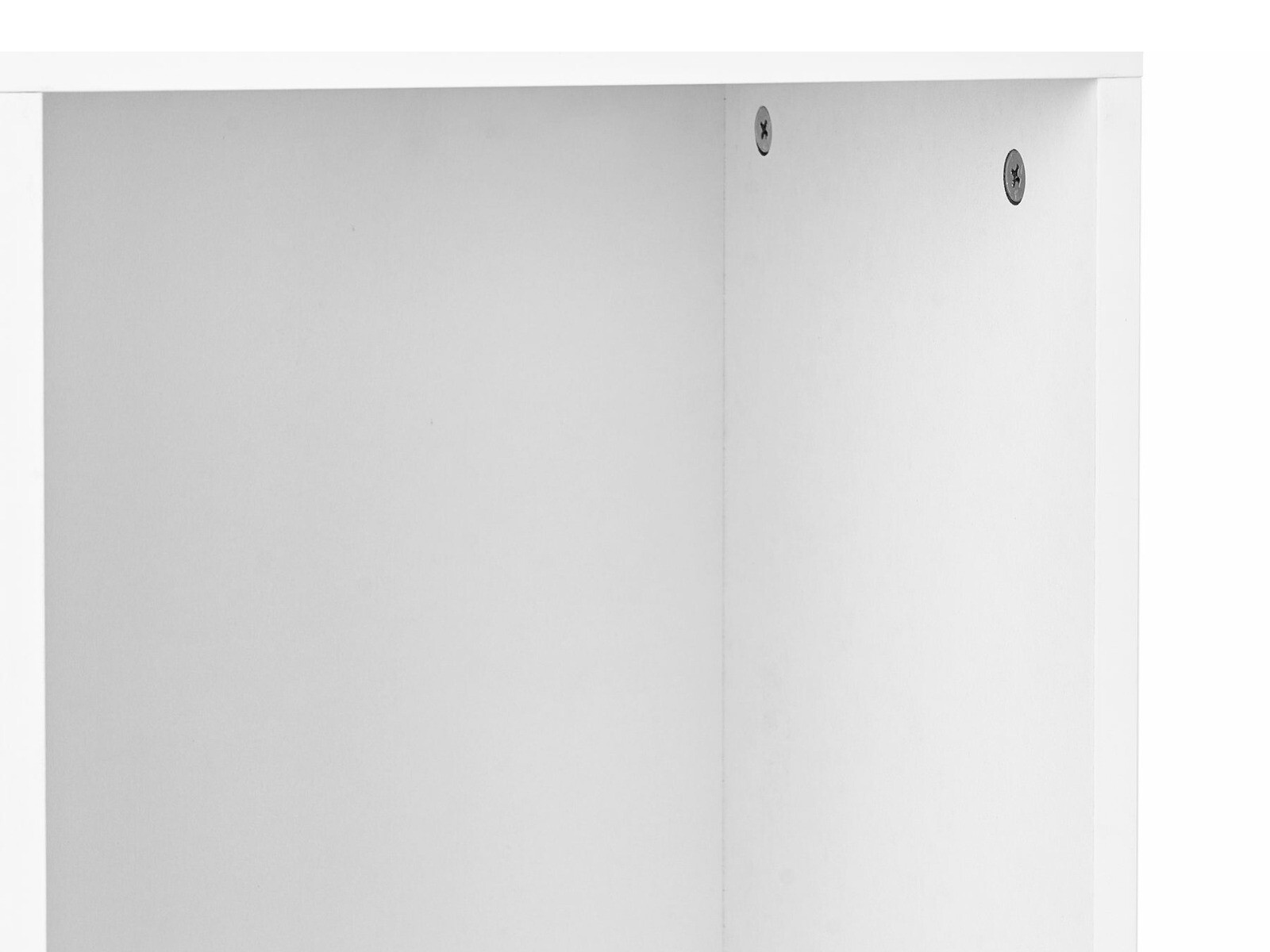 Етажерка Berwyn 2667