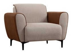 Фотьойл Altadena 603 (Кафяв + Бежов)